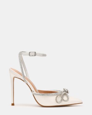Viable Off-white