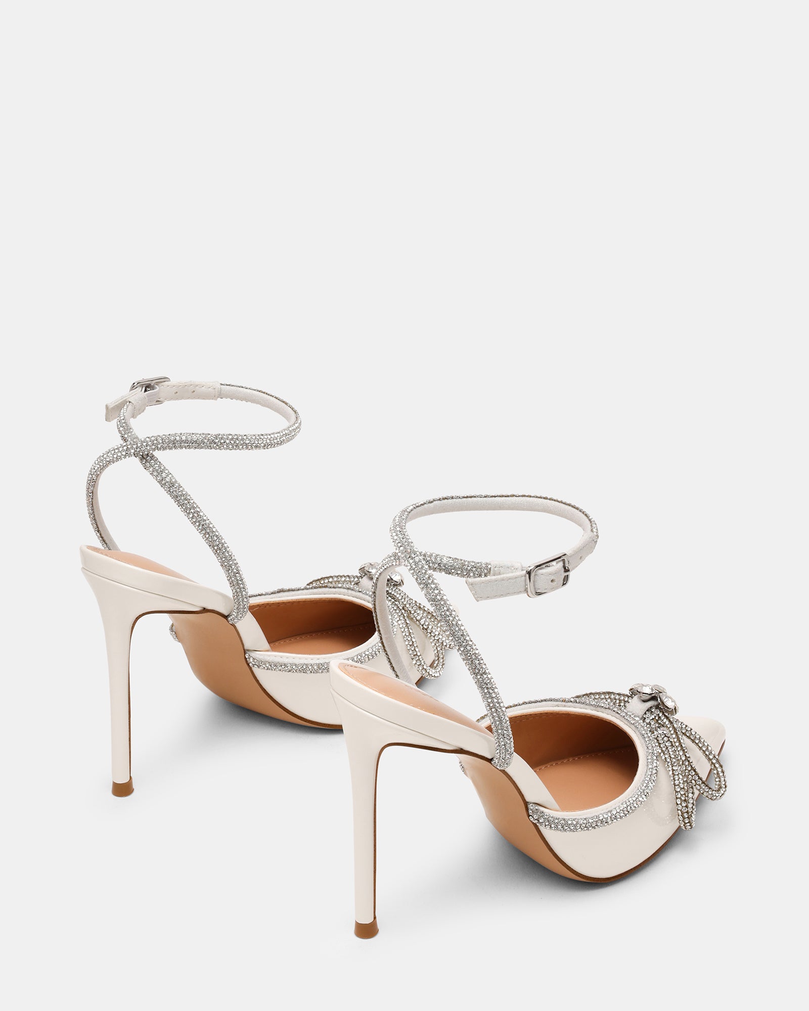 STEVEMADDEN_SHOES_VIABLE_WHITE03.jpg