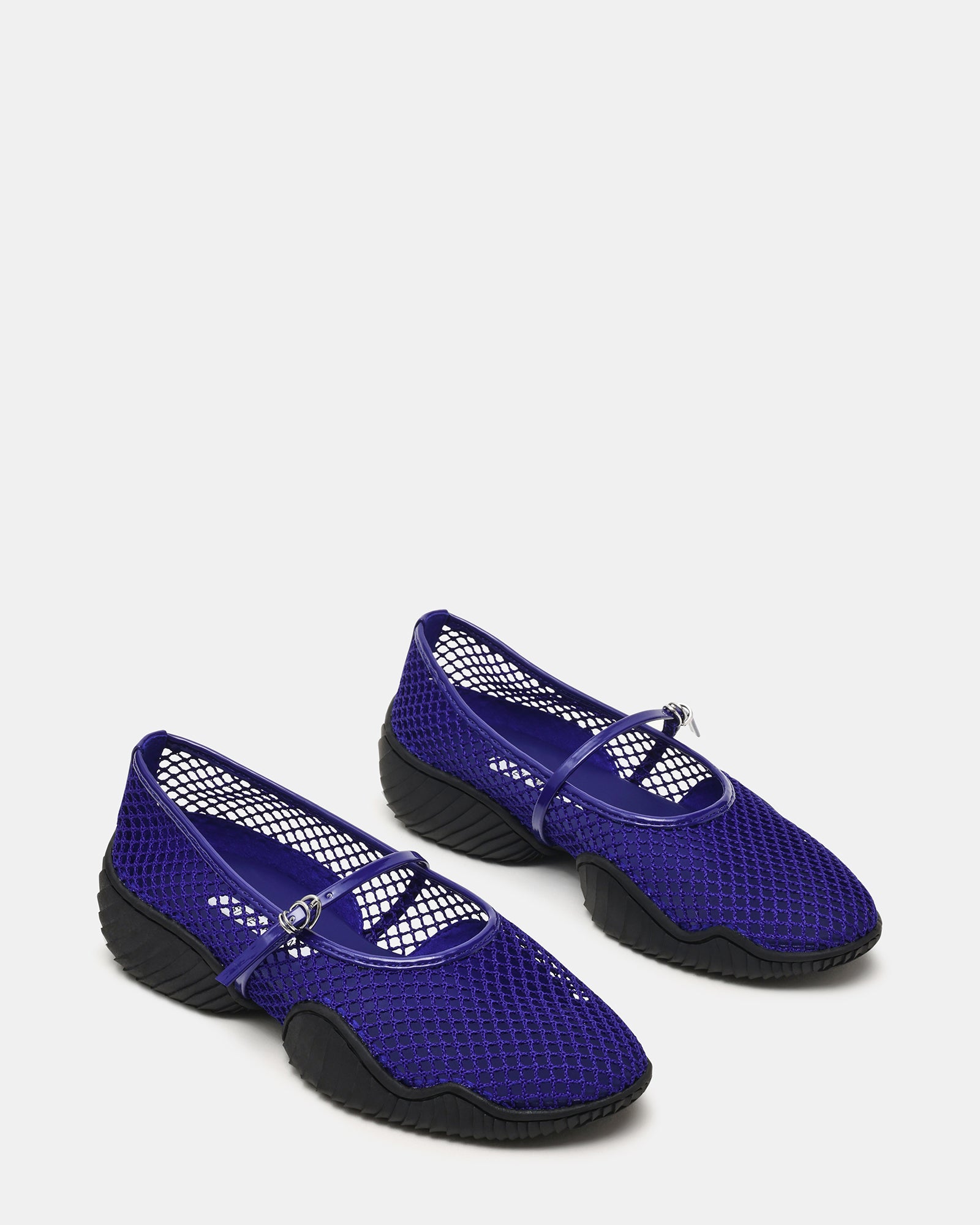STEVEMADDEN_SHOES_VICKEE_BLUE-MESH02.jpg