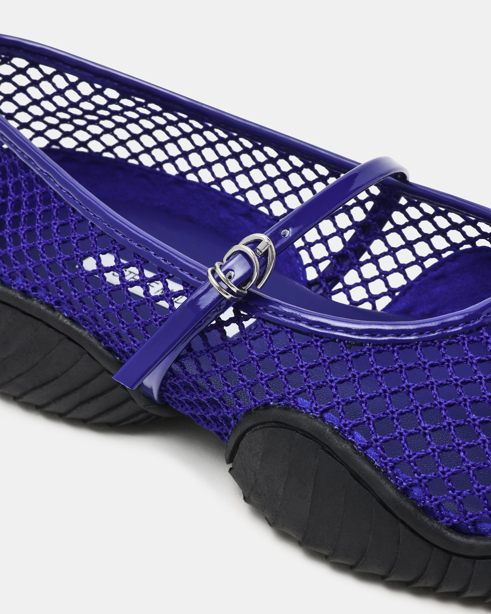 STEVEMADDEN_SHOES_VICKEE_BLUE-MESH05.jpg