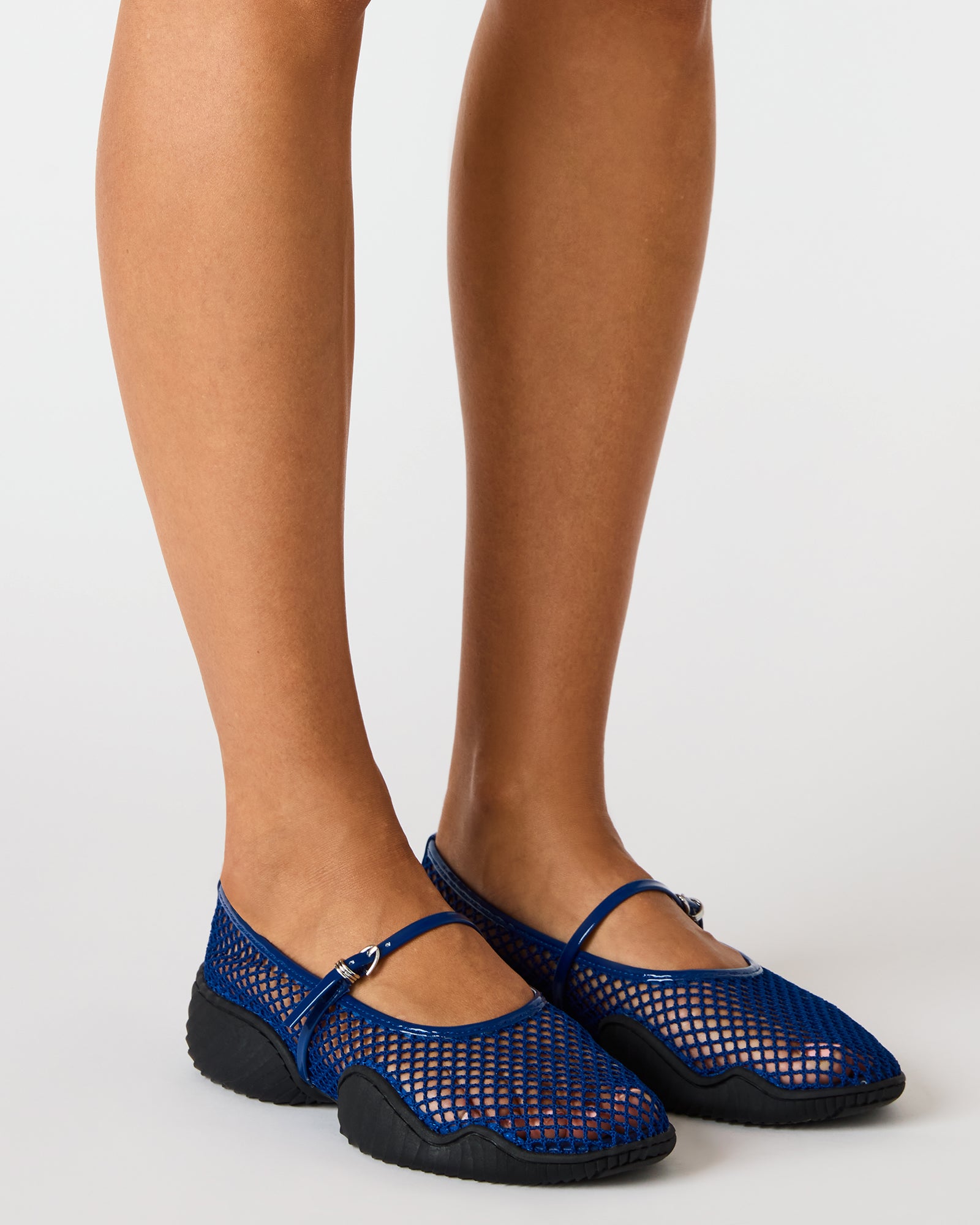 STEVEMADDEN_SHOES_VICKEE_BLUE-MESH_0017.jpg