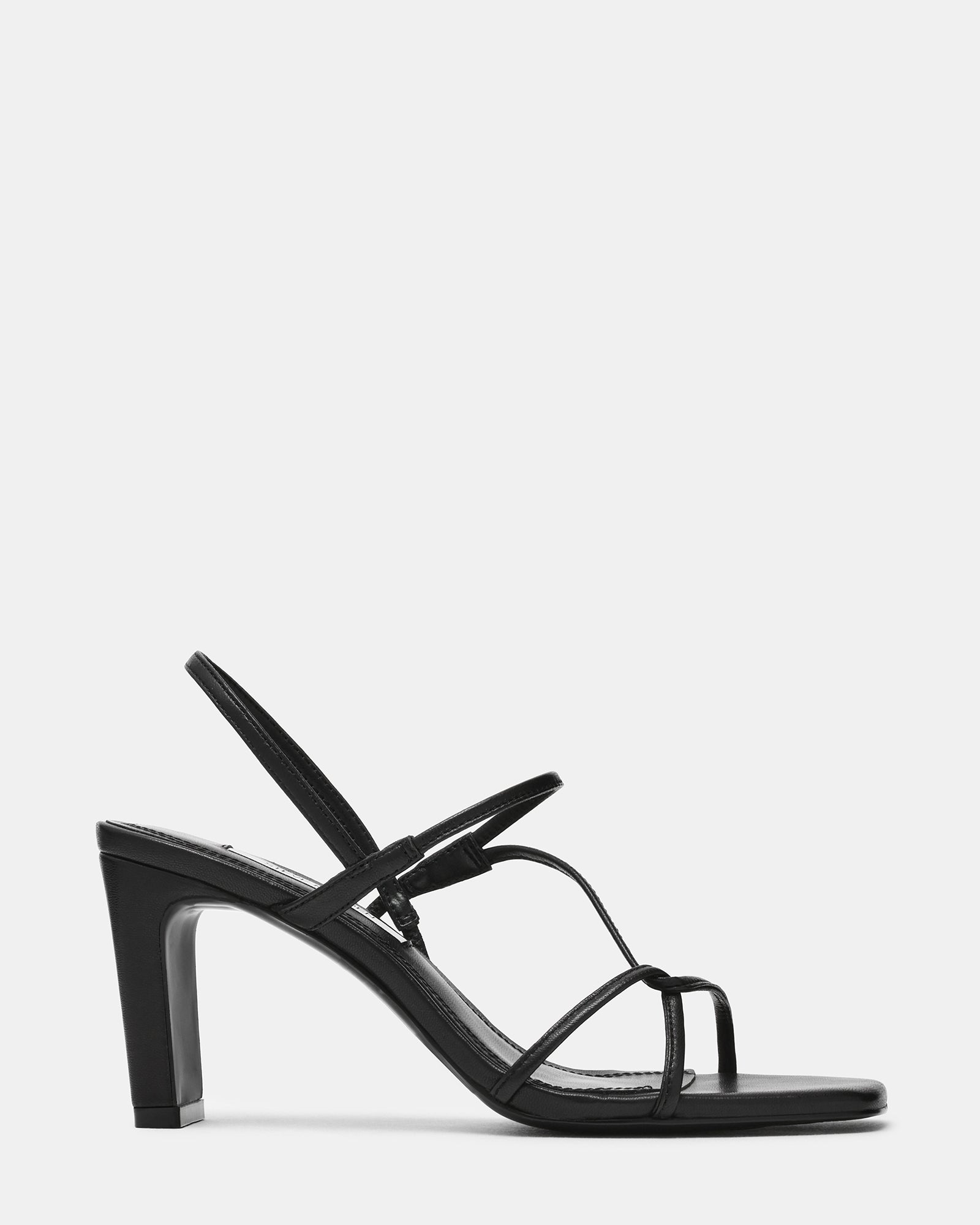 STEVEMADDEN_SHOES_VINETIA_BLACK-LEATHER01.jpg