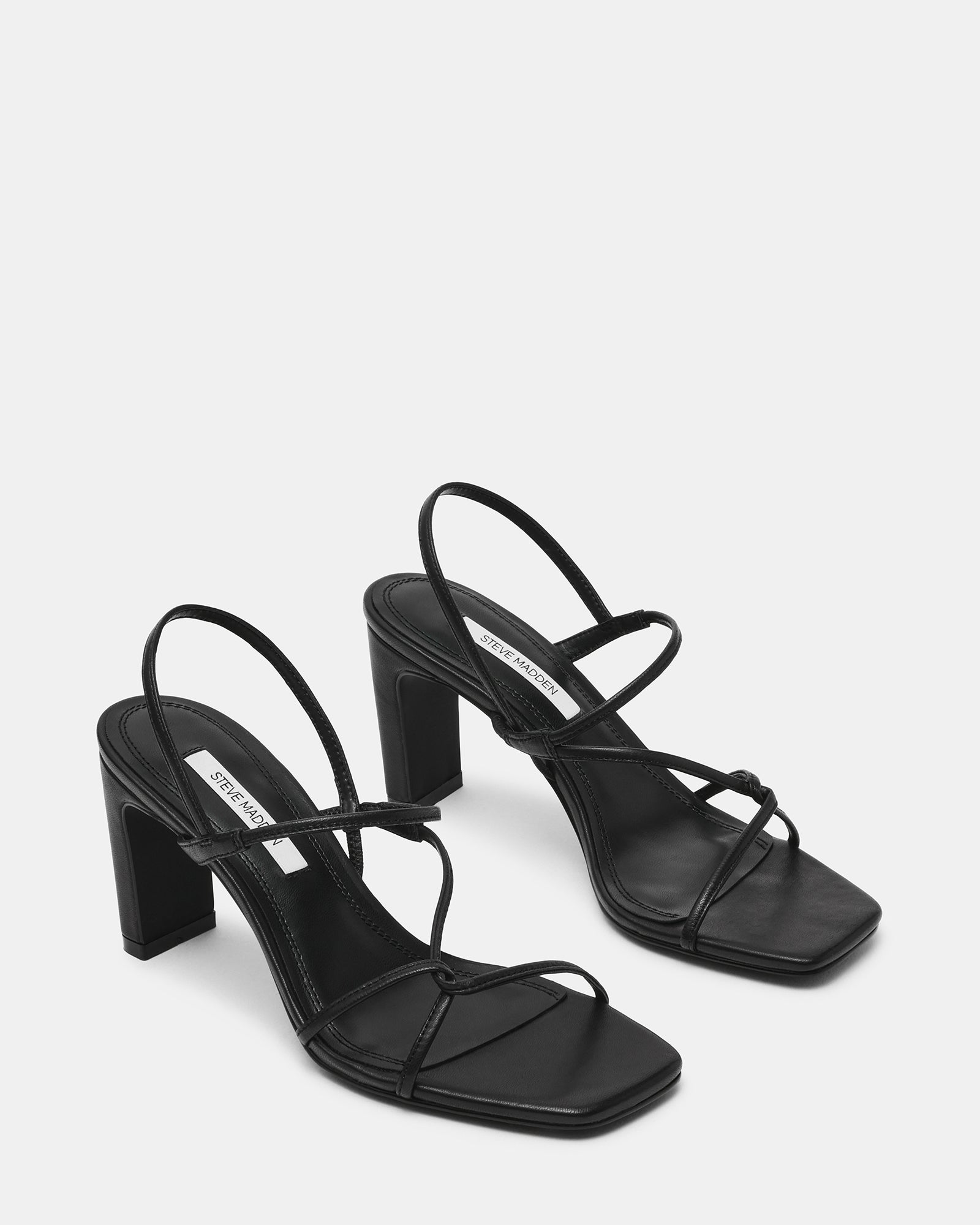 STEVEMADDEN_SHOES_VINETIA_BLACK-LEATHER02.jpg