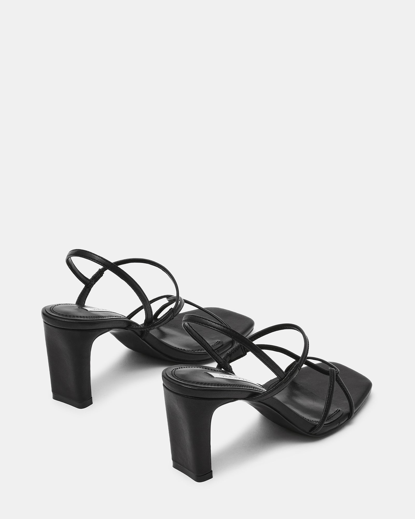 STEVEMADDEN_SHOES_VINETIA_BLACK-LEATHER03.jpg