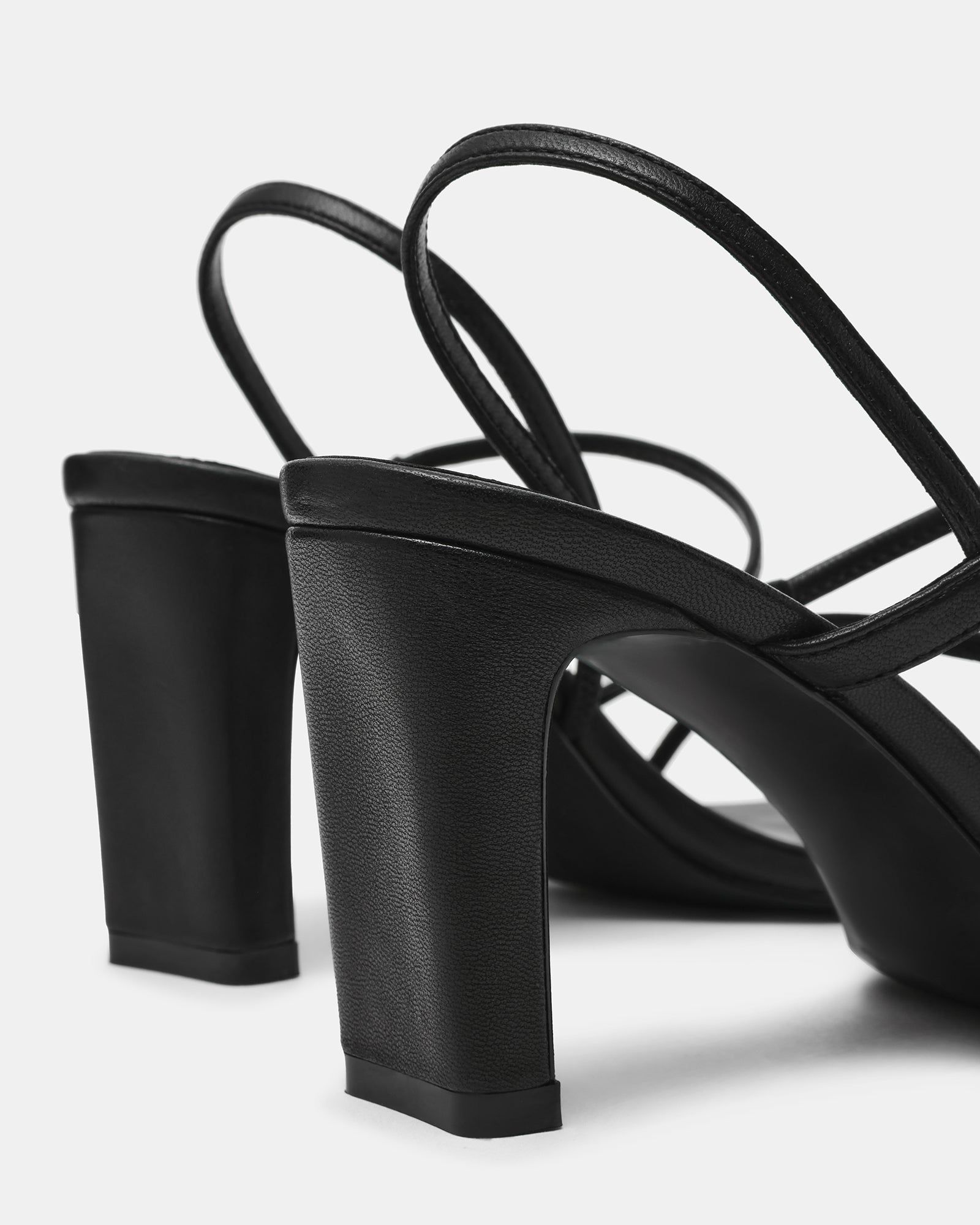 STEVEMADDEN_SHOES_VINETIA_BLACK-LEATHER04.jpg