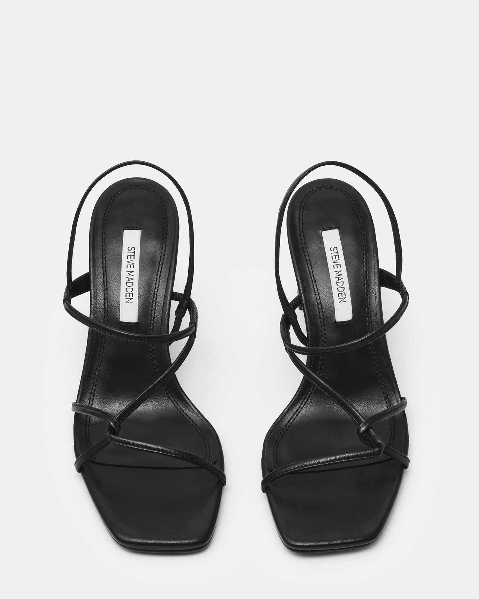 STEVEMADDEN_SHOES_VINETIA_BLACK-LEATHER05.jpg