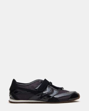 Viper Black