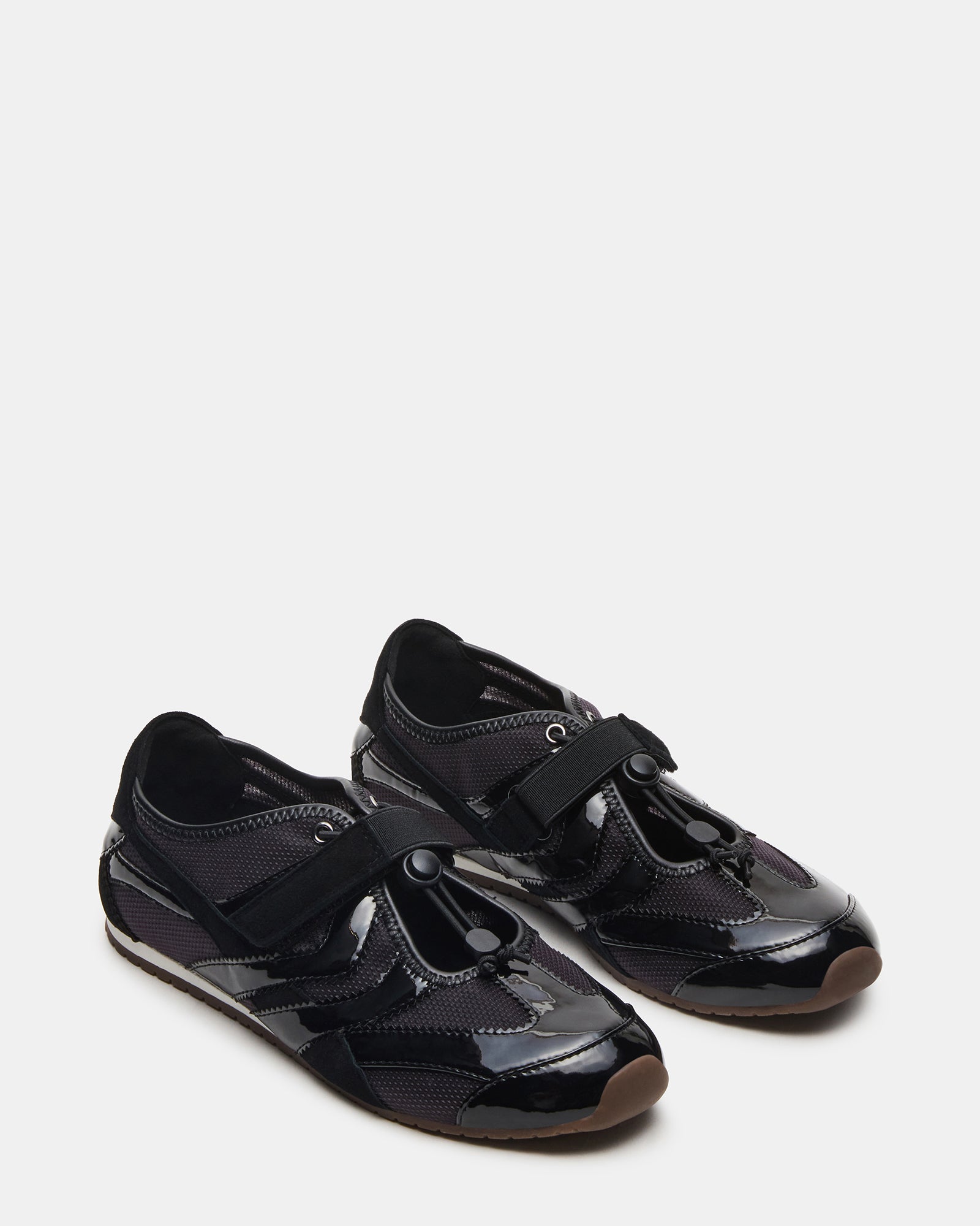 STEVEMADDEN_SHOES_VIPER_BLACK_02.jpg