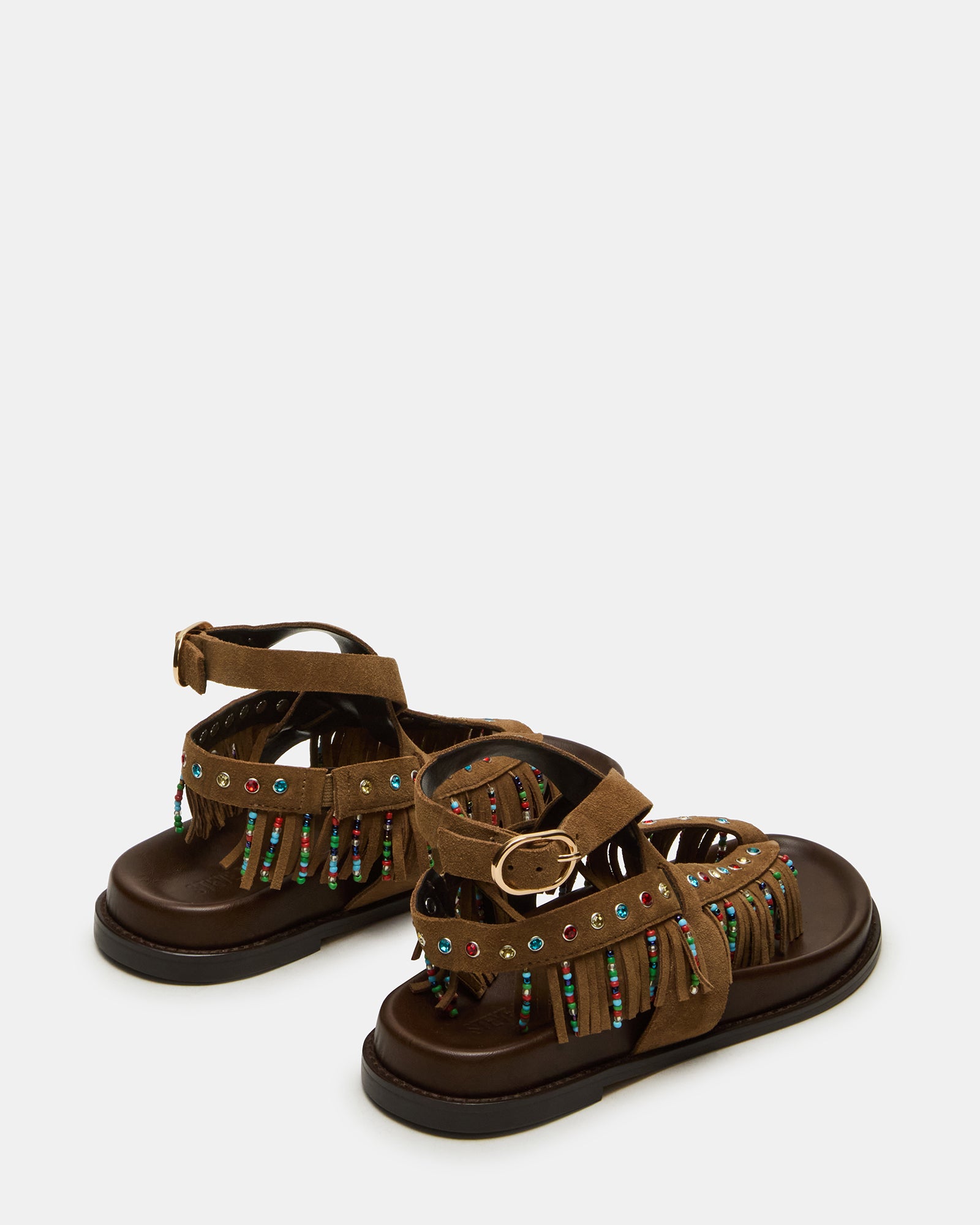 STEVEMADDEN_SHOES_WENDELL_CHESTNUT-SUEDE_03.jpg