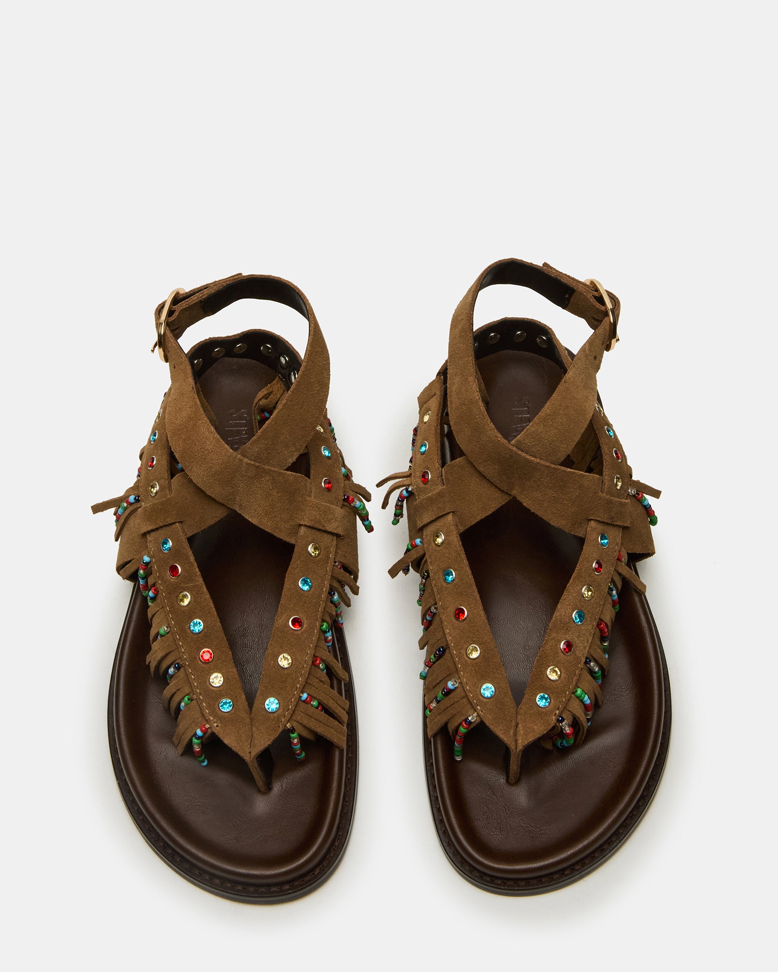 STEVEMADDEN_SHOES_WENDELL_CHESTNUT-SUEDE_04.jpg