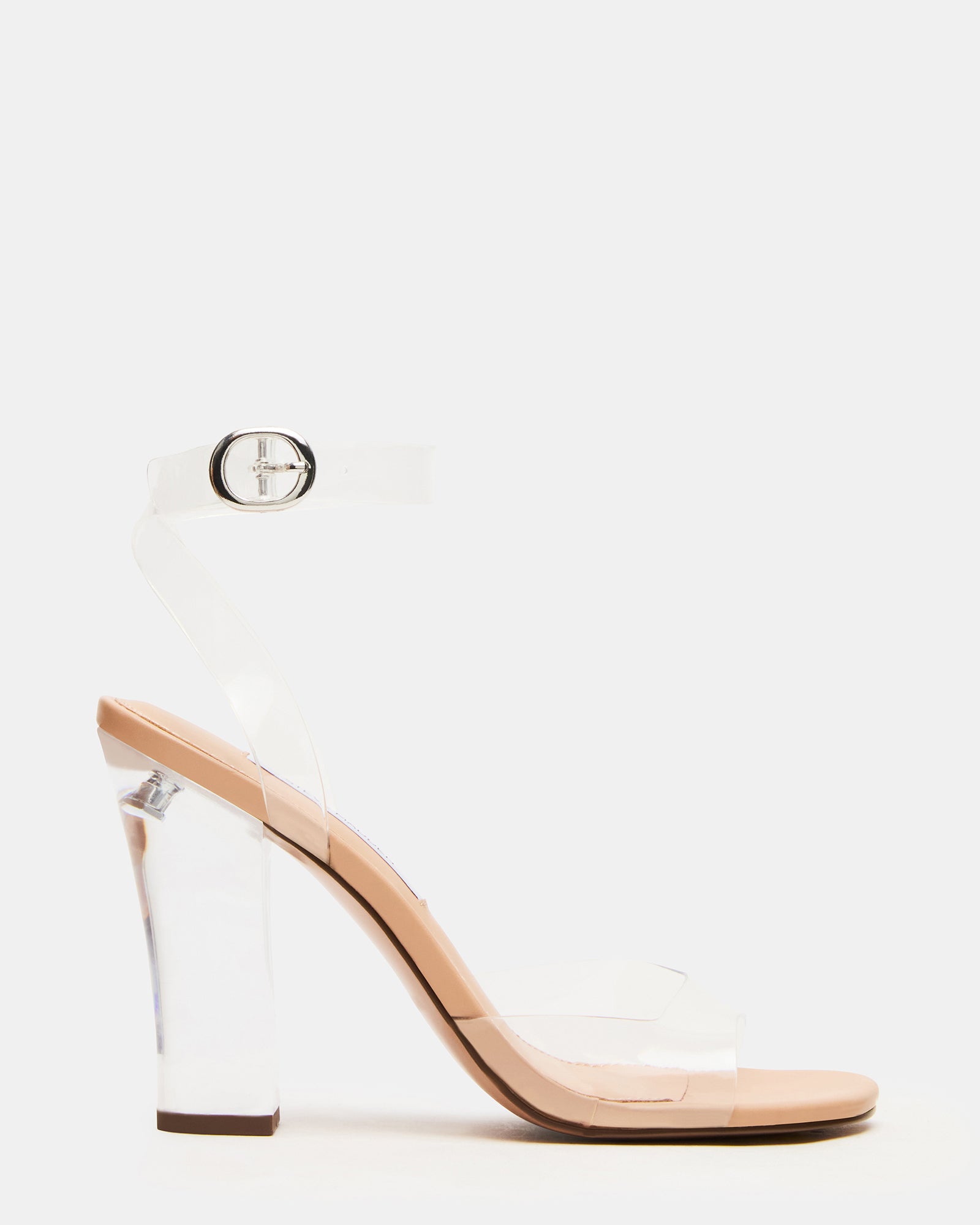 STEVEMADDEN_SHOES_WHISTLE_CLEAR.jpg