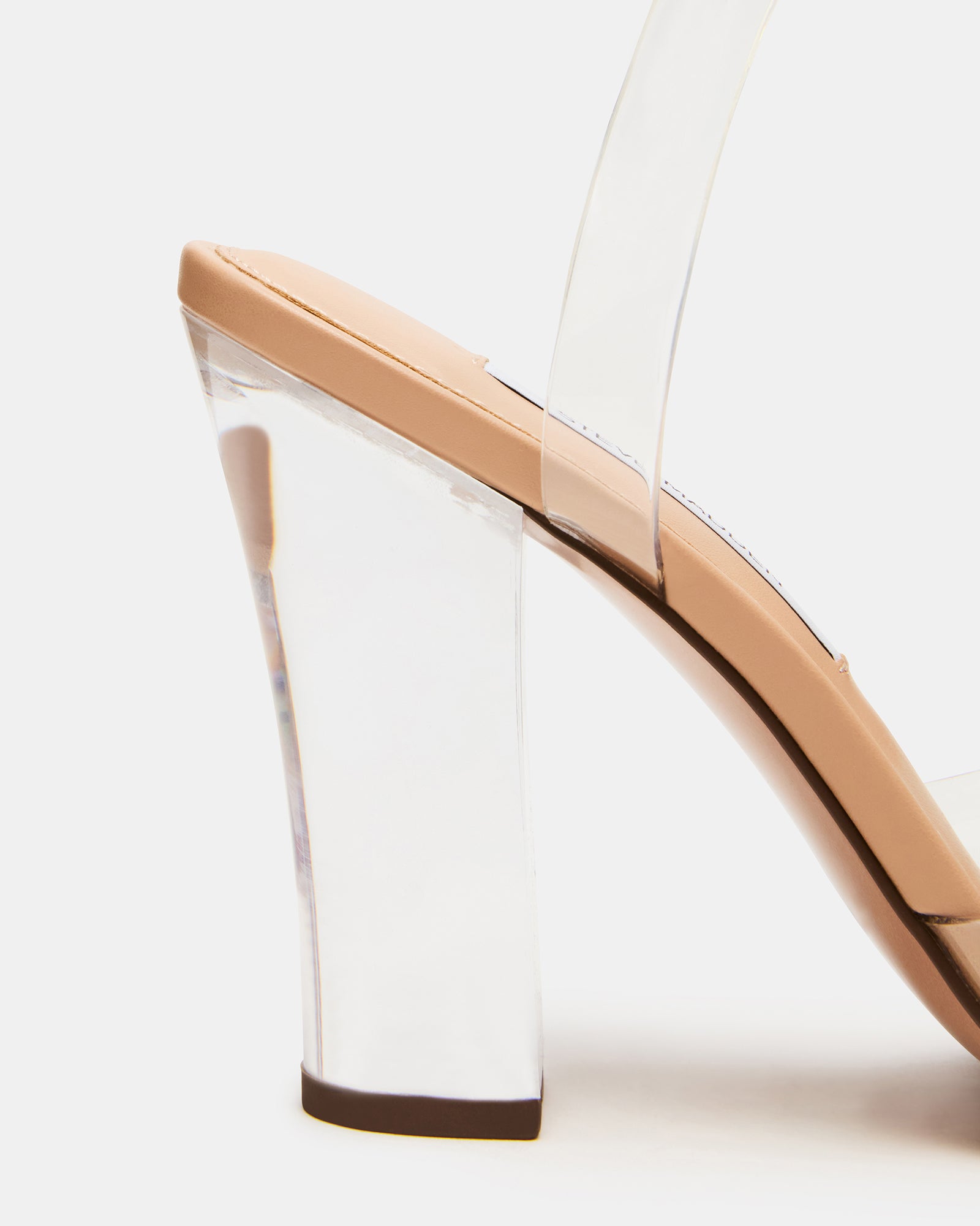 STEVEMADDEN_SHOES_WHISTLE_CLEAR_03.jpg