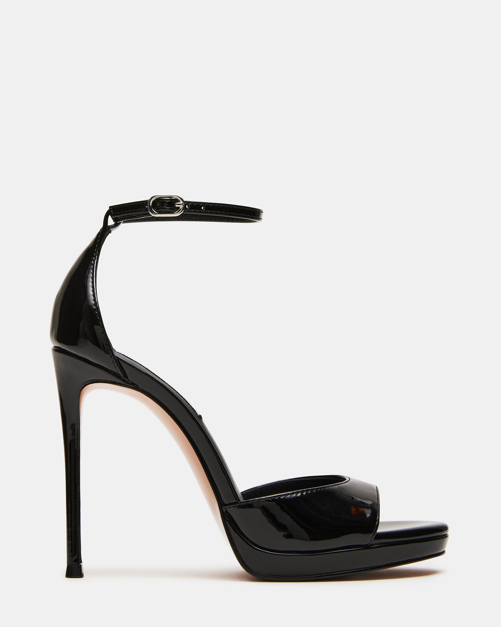 STEVEMADDEN_SHOES_WILEY_BLACK-PATENT.jpg