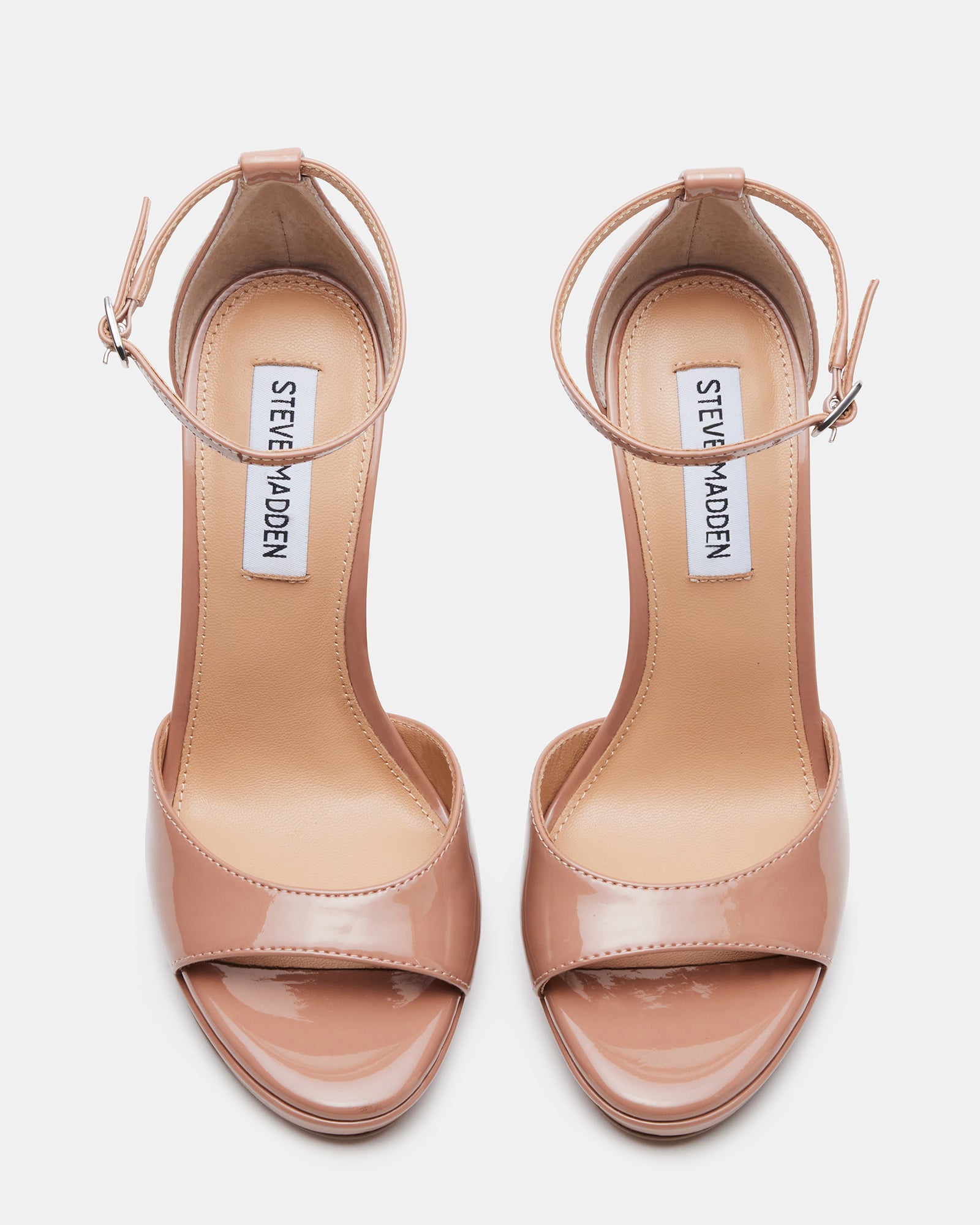 STEVEMADDEN_SHOES_WILEY_BLUSH-PATENT_04.jpg
