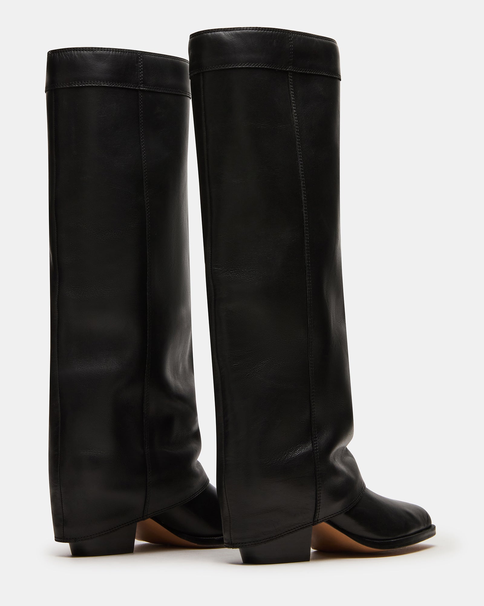 STEVEMADDEN_SHOES_WINNICK_BLACK-LEATHER_02.jpg