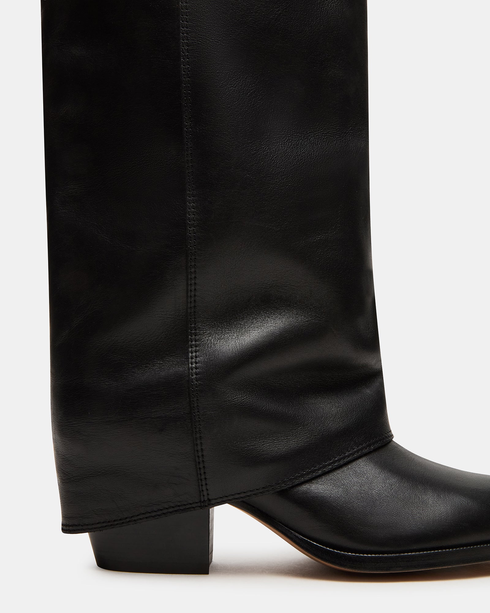STEVEMADDEN_SHOES_WINNICK_BLACK-LEATHER_03.jpg