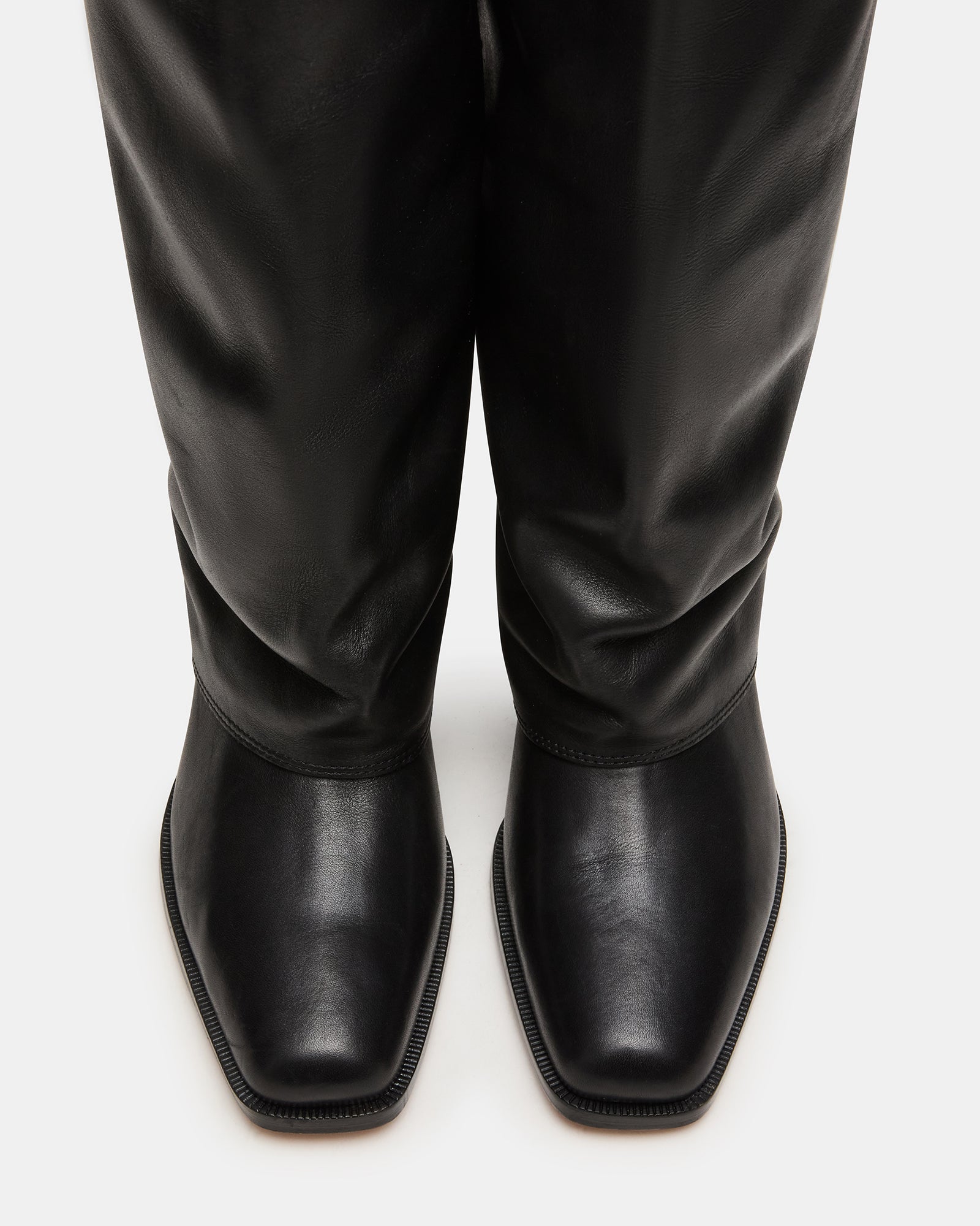 STEVEMADDEN_SHOES_WINNICK_BLACK-LEATHER_04.jpg