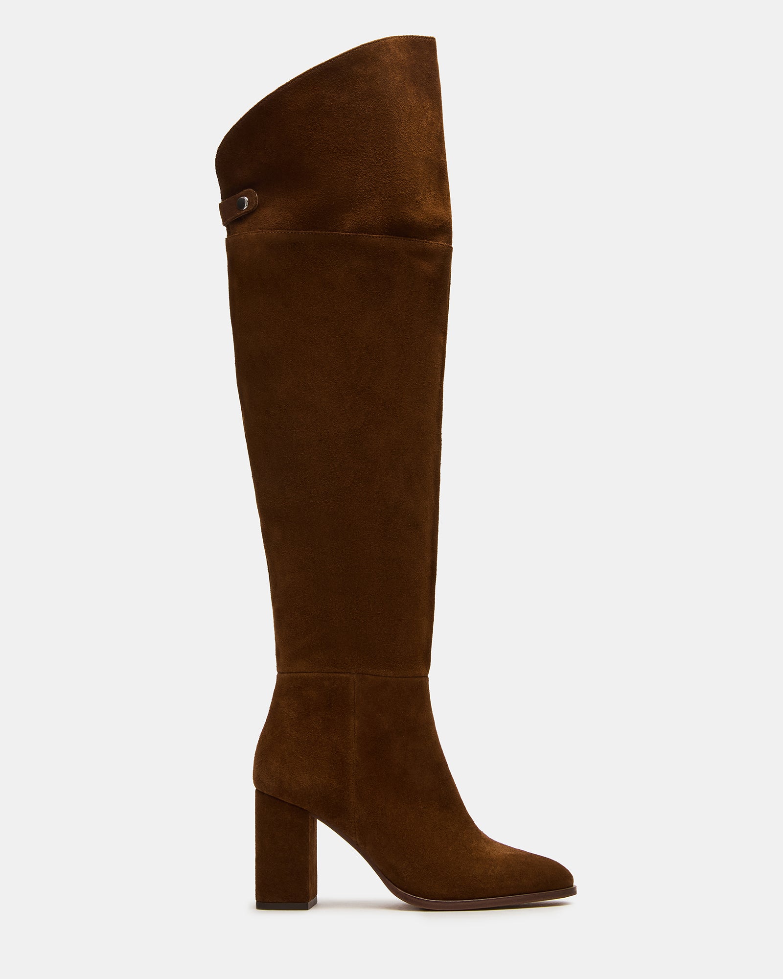 STEVEMADDEN_SHOES_WINSLET_CHESTNUT-SUEDE.jpg