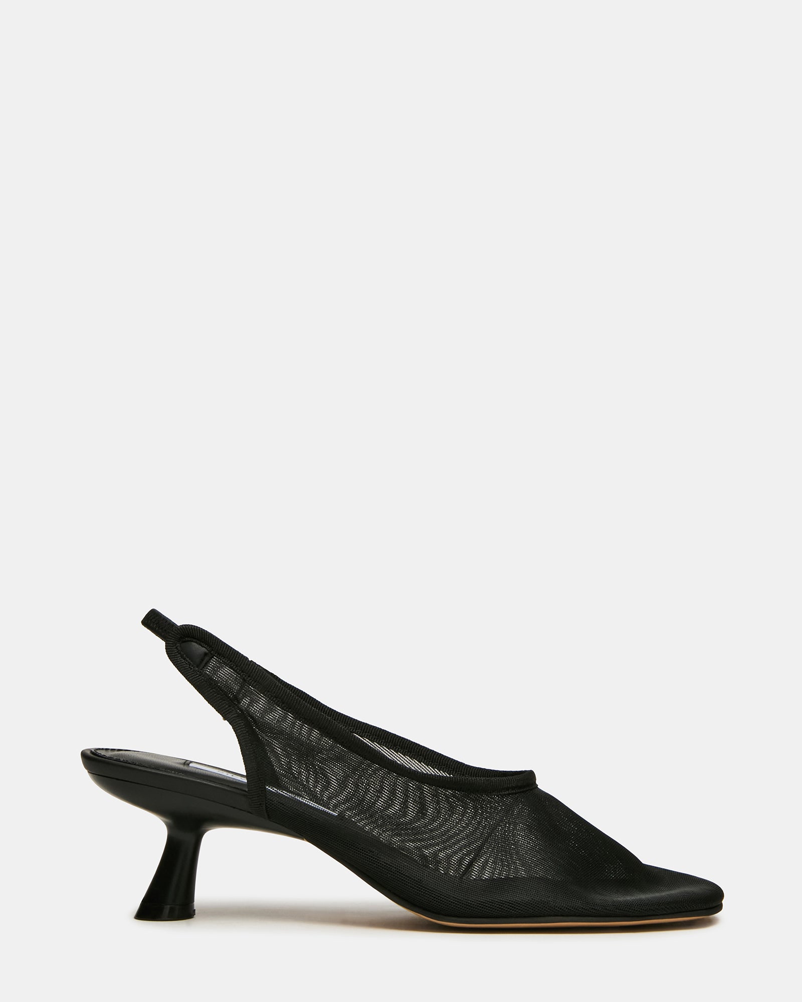 STEVEMADDEN_SHOES_XTRA_BLACK_01.jpg
