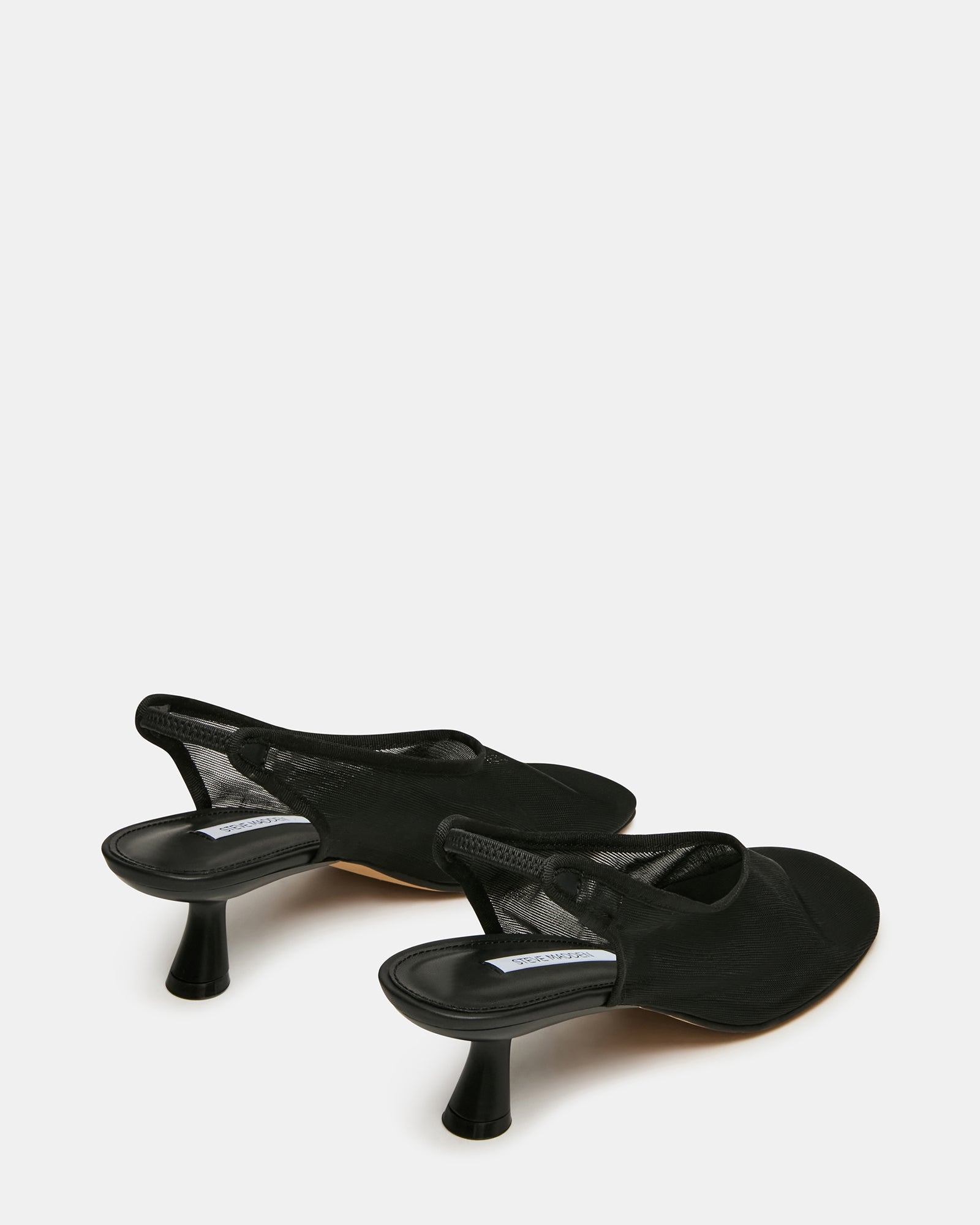 STEVEMADDEN_SHOES_XTRA_BLACK_03.jpg