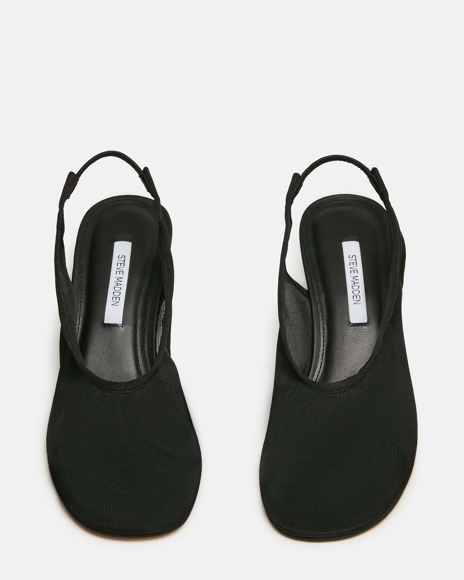 STEVEMADDEN_SHOES_XTRA_BLACK_04.jpg