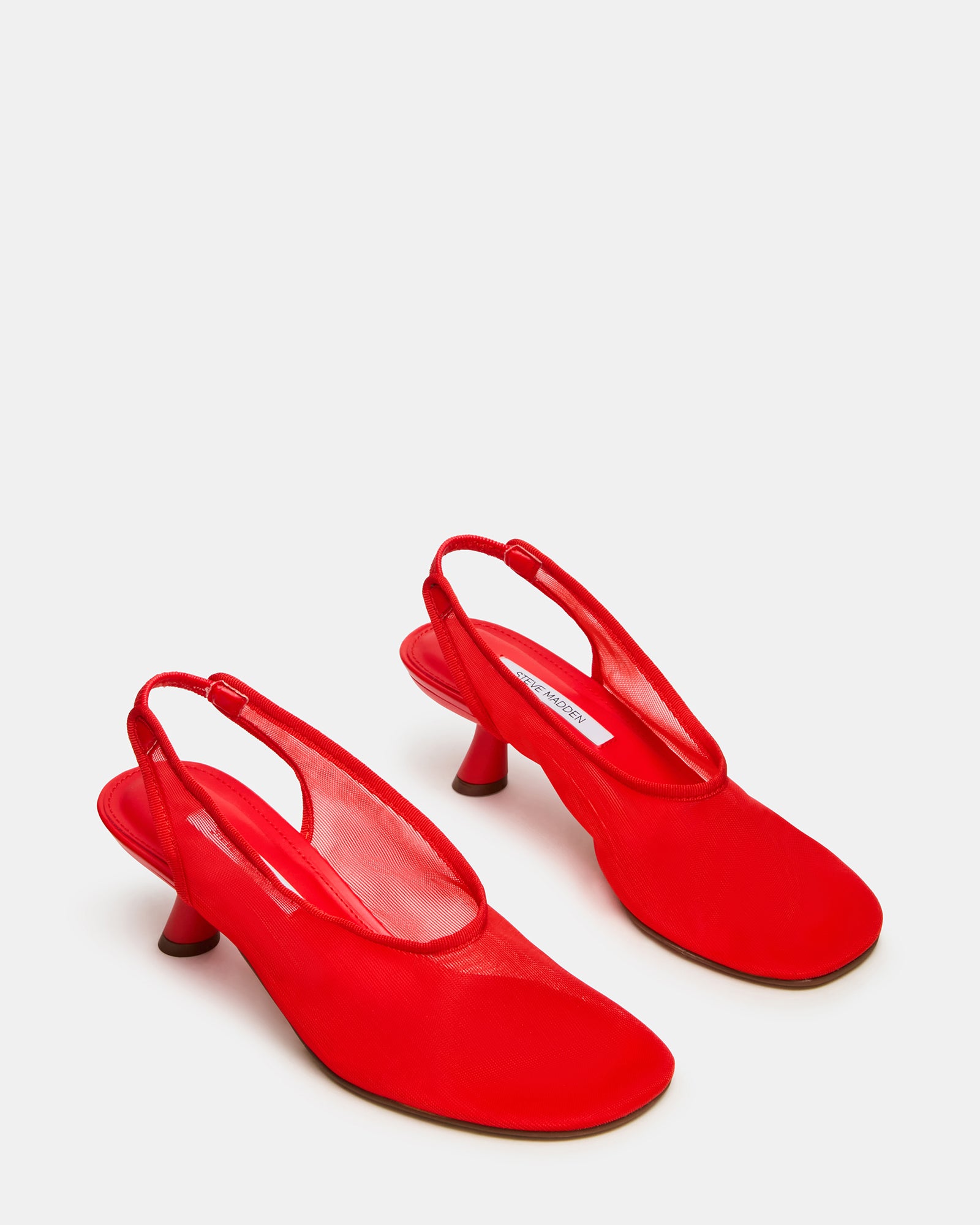 STEVEMADDEN_SHOES_XTRA_RED_02_91a7f997-002c-4fe9-b47b-ac3fd6a06f55.jpg