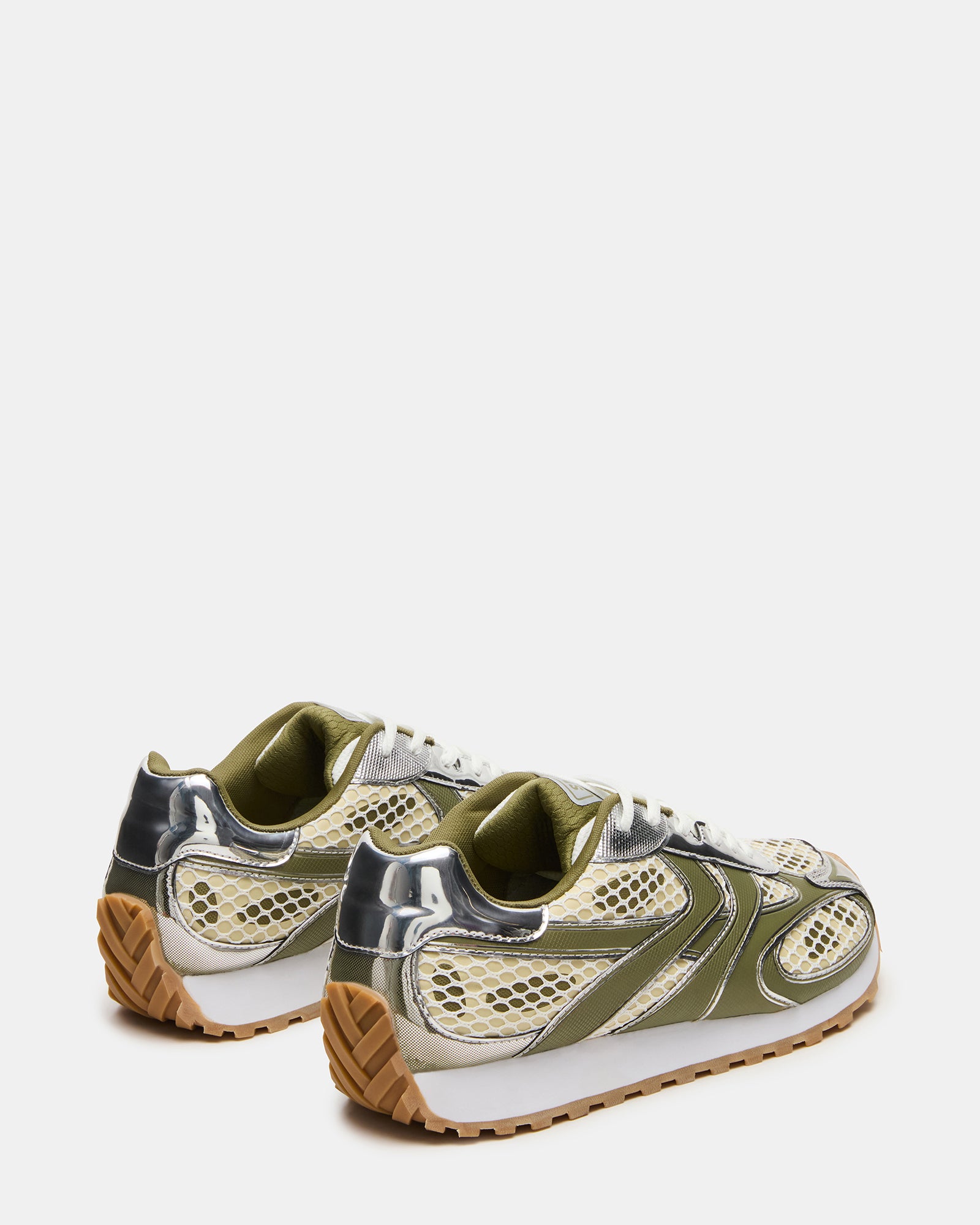 STEVEMADDEN_SHOES_XYLO_OLIVE_02.jpg