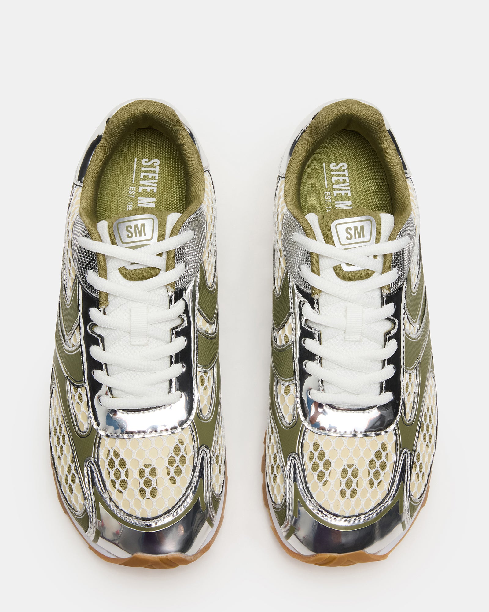 STEVEMADDEN_SHOES_XYLO_OLIVE_03_a2e57391-4680-46c1-afae-1f25894fae57.jpg