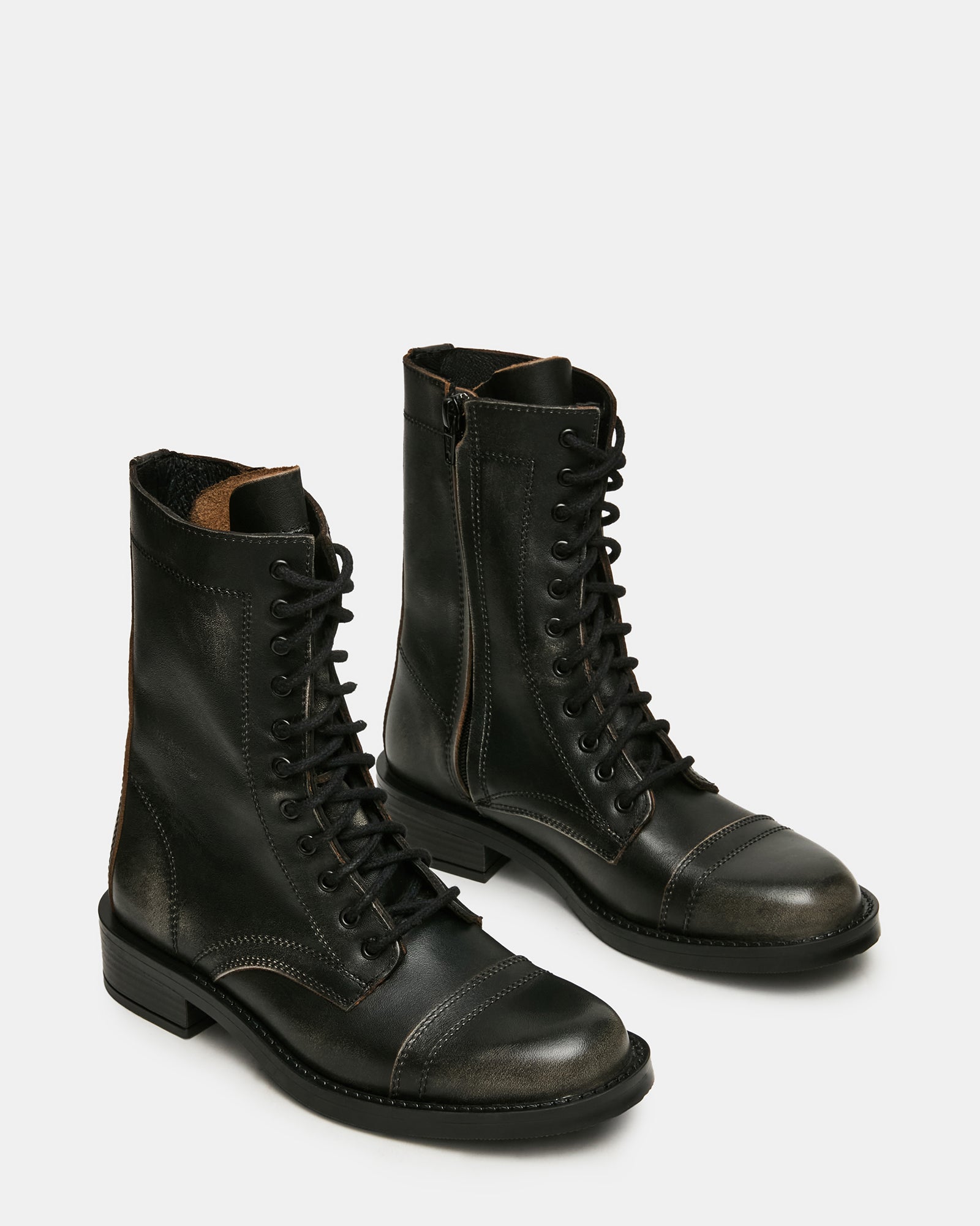 STEVEMADDEN_SHOES_YUKON_BLACK-DISTRESSED_02-1.jpg