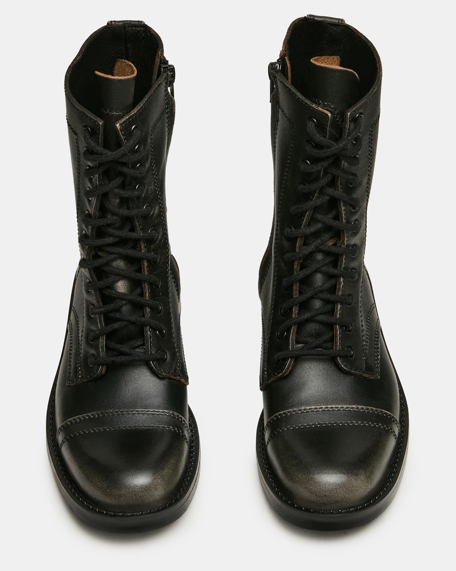 STEVEMADDEN_SHOES_YUKON_BLACK-DISTRESSED_04-1.jpg