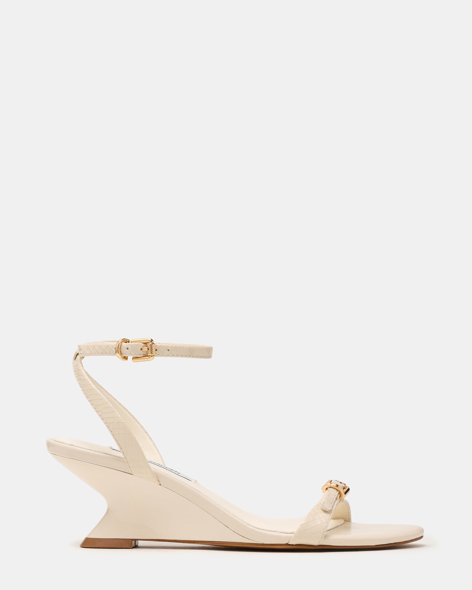 STEVEMADDEN_SHOES_ZALOMA_BONE-SNAKE01.jpg
