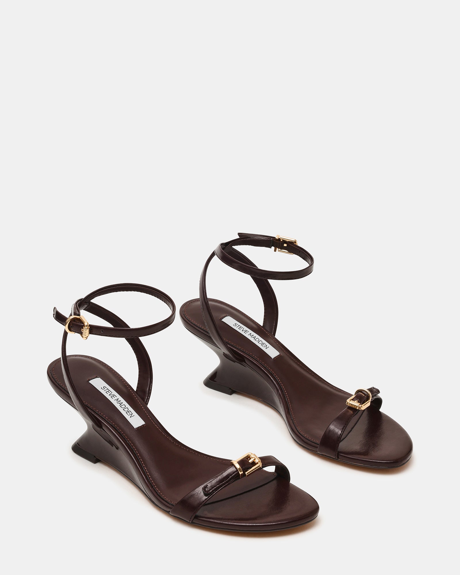 STEVEMADDEN_SHOES_ZALOMA_ESPRESSO02.jpg
