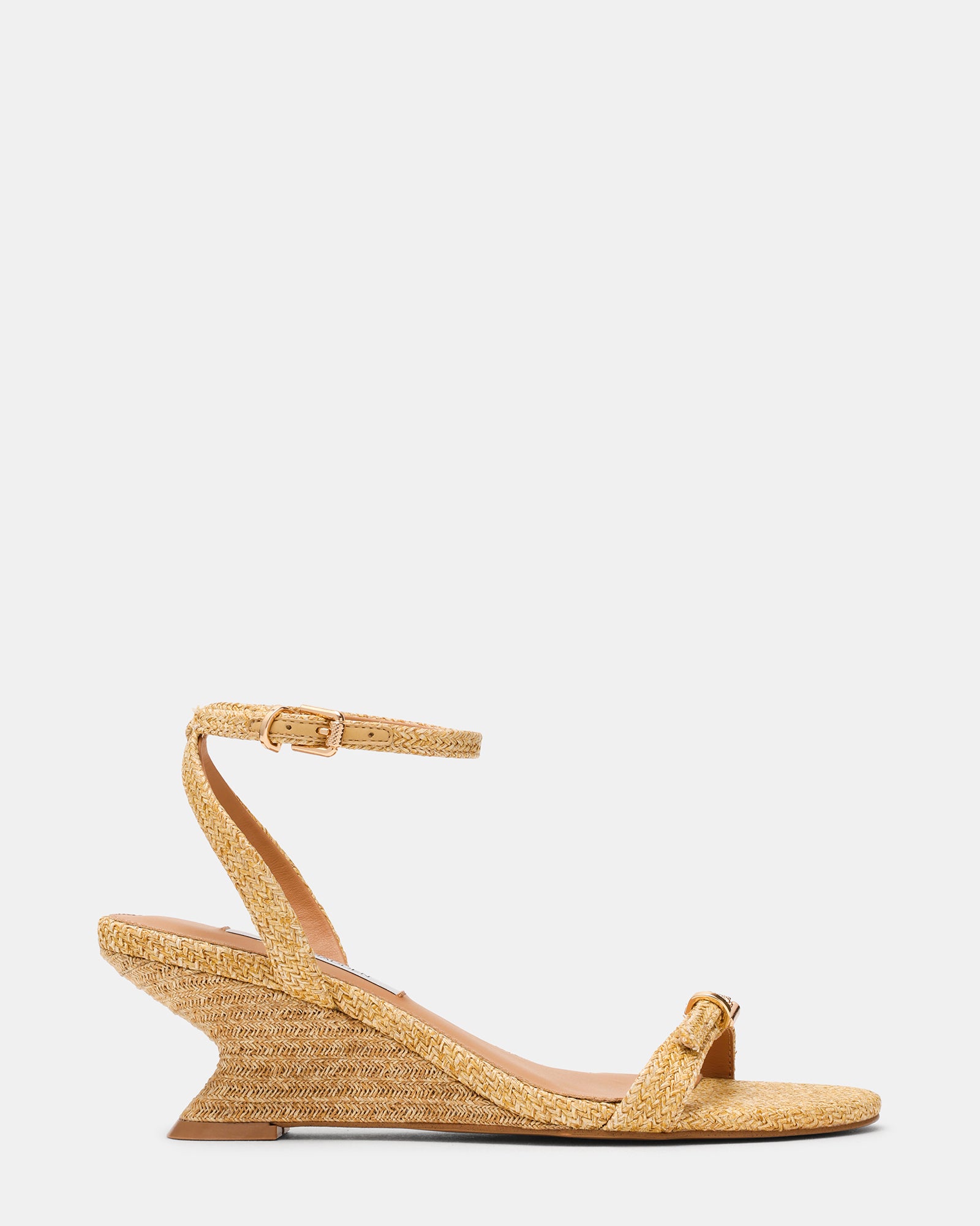 STEVEMADDEN_SHOES_ZALOMA_RAFFIA01.jpg
