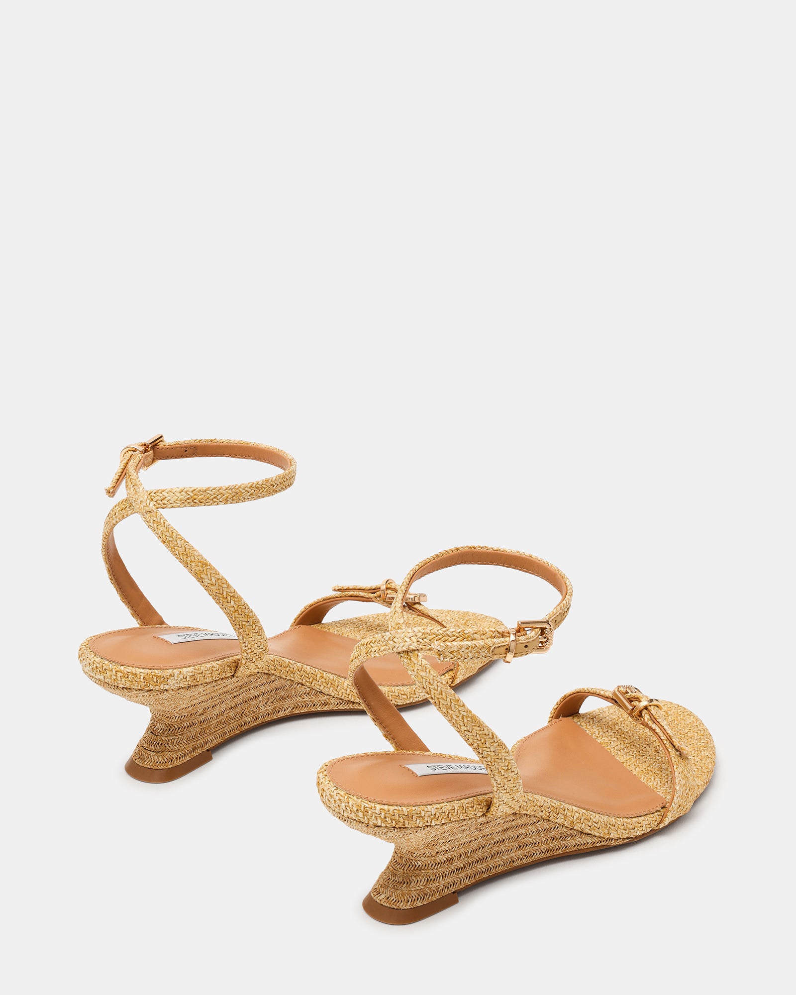 STEVEMADDEN_SHOES_ZALOMA_RAFFIA03.jpg