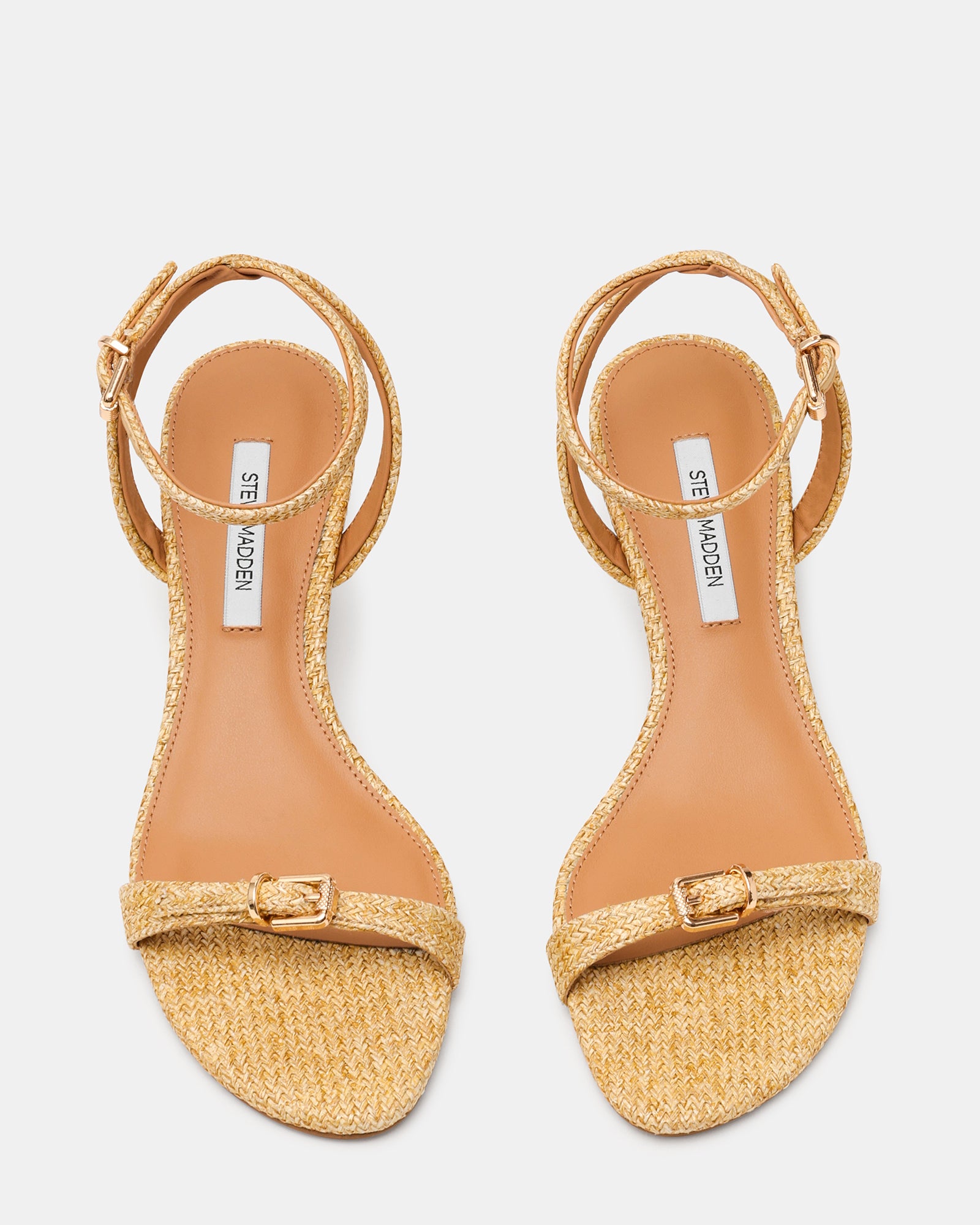STEVEMADDEN_SHOES_ZALOMA_RAFFIA04.jpg