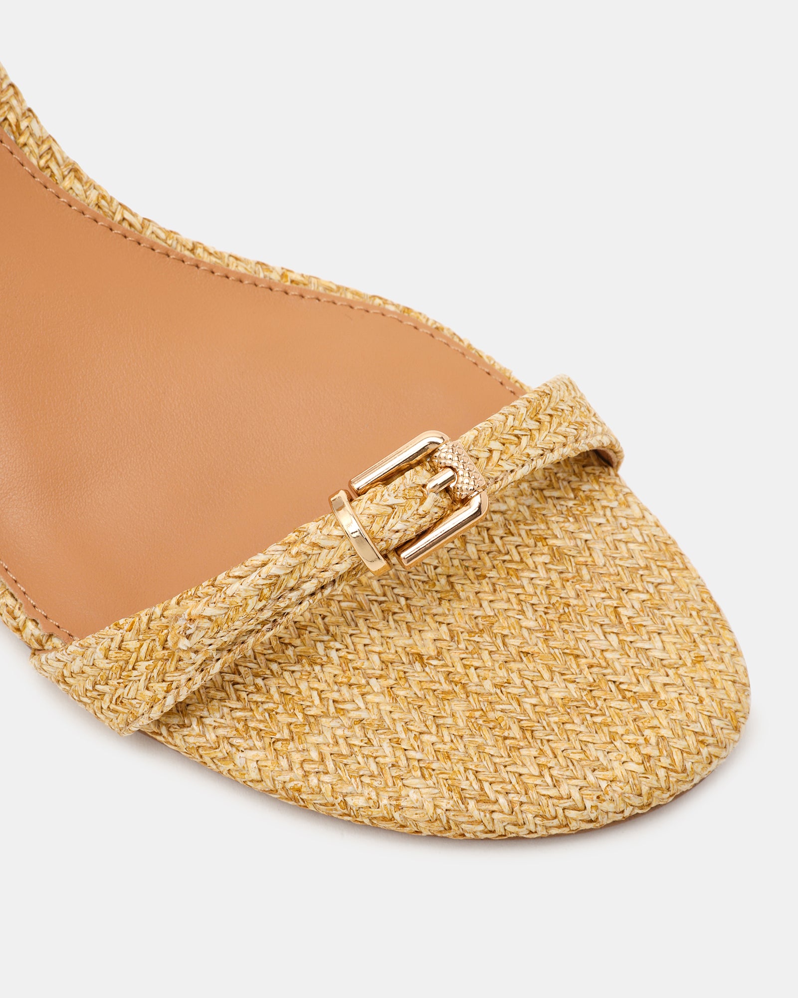 STEVEMADDEN_SHOES_ZALOMA_RAFFIA05.jpg