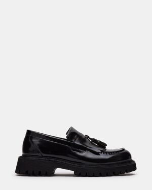 Zev Black Box