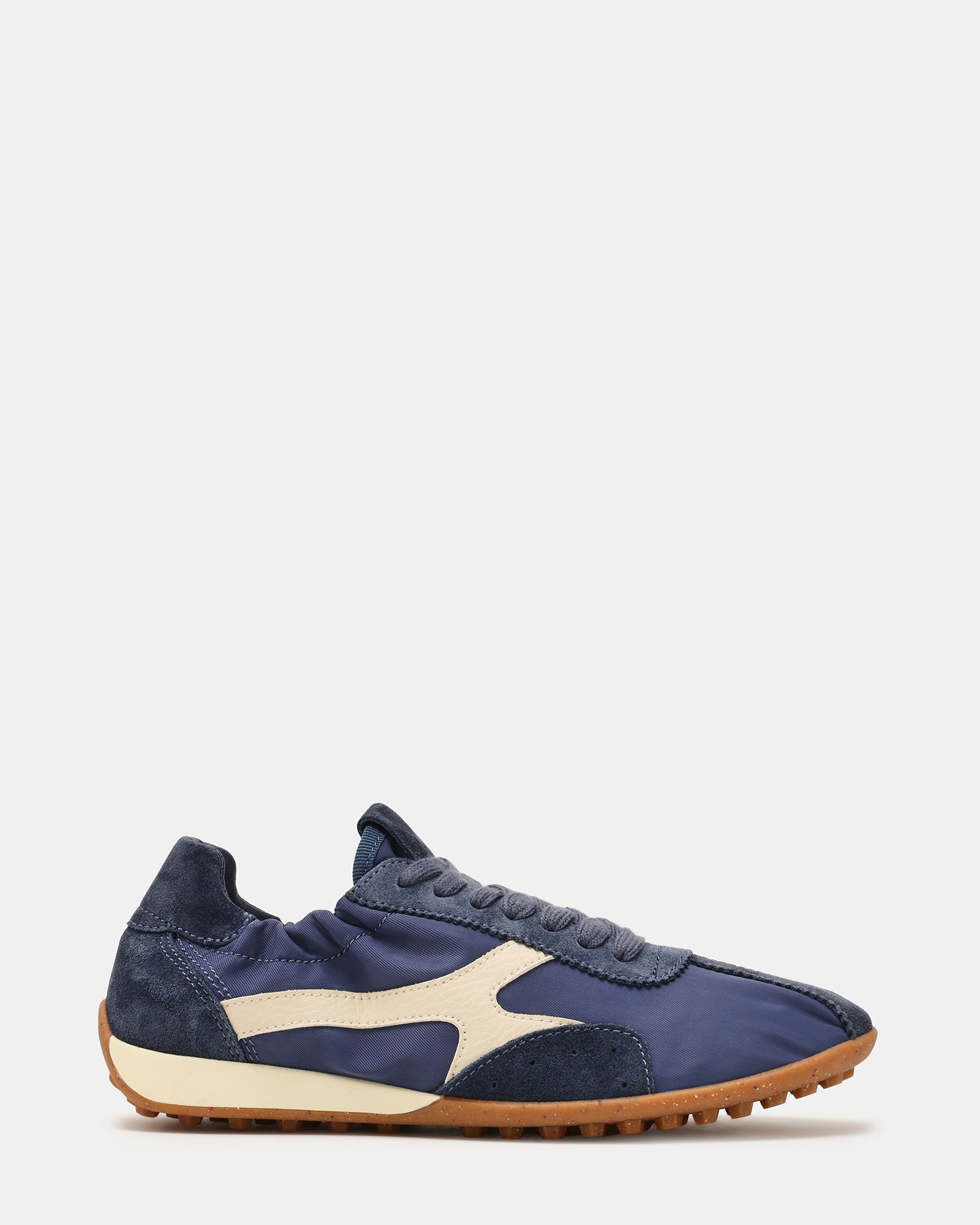 STEVEMADDEN_SHOES_ZION_NAVY-SUEDE01.jpg
