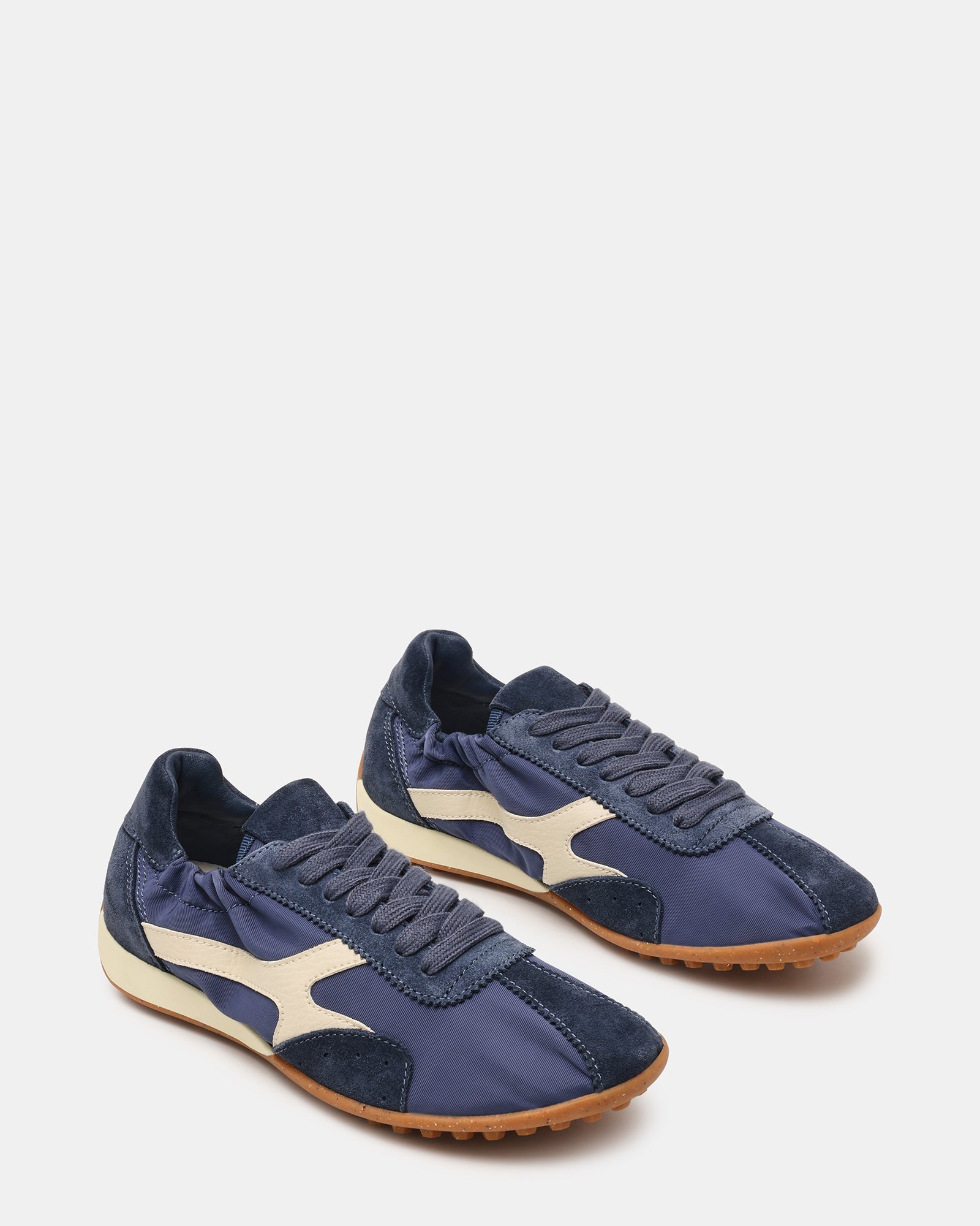 STEVEMADDEN_SHOES_ZION_NAVY-SUEDE02.jpg