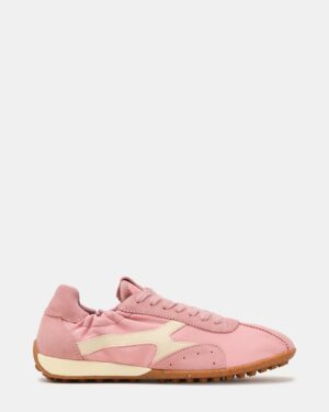 Zion Pink