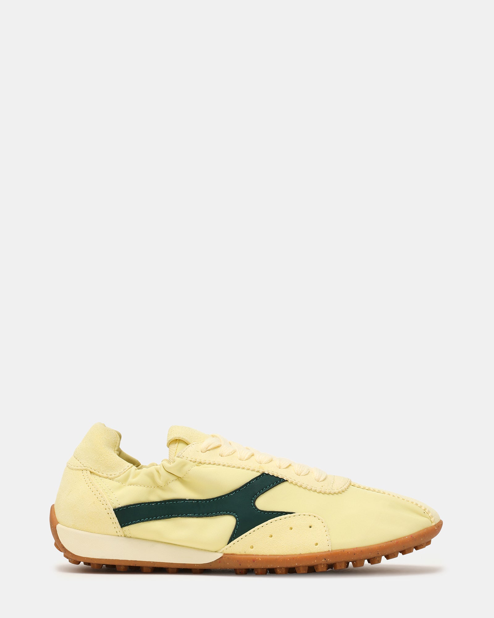 STEVEMADDEN_SHOES_ZION_YELLOW-SUEDE01.jpg