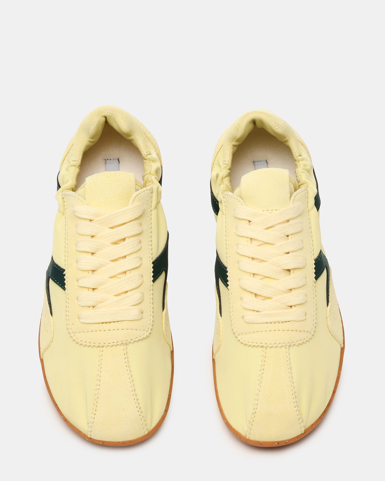 STEVEMADDEN_SHOES_ZION_YELLOW-SUEDE04.jpg