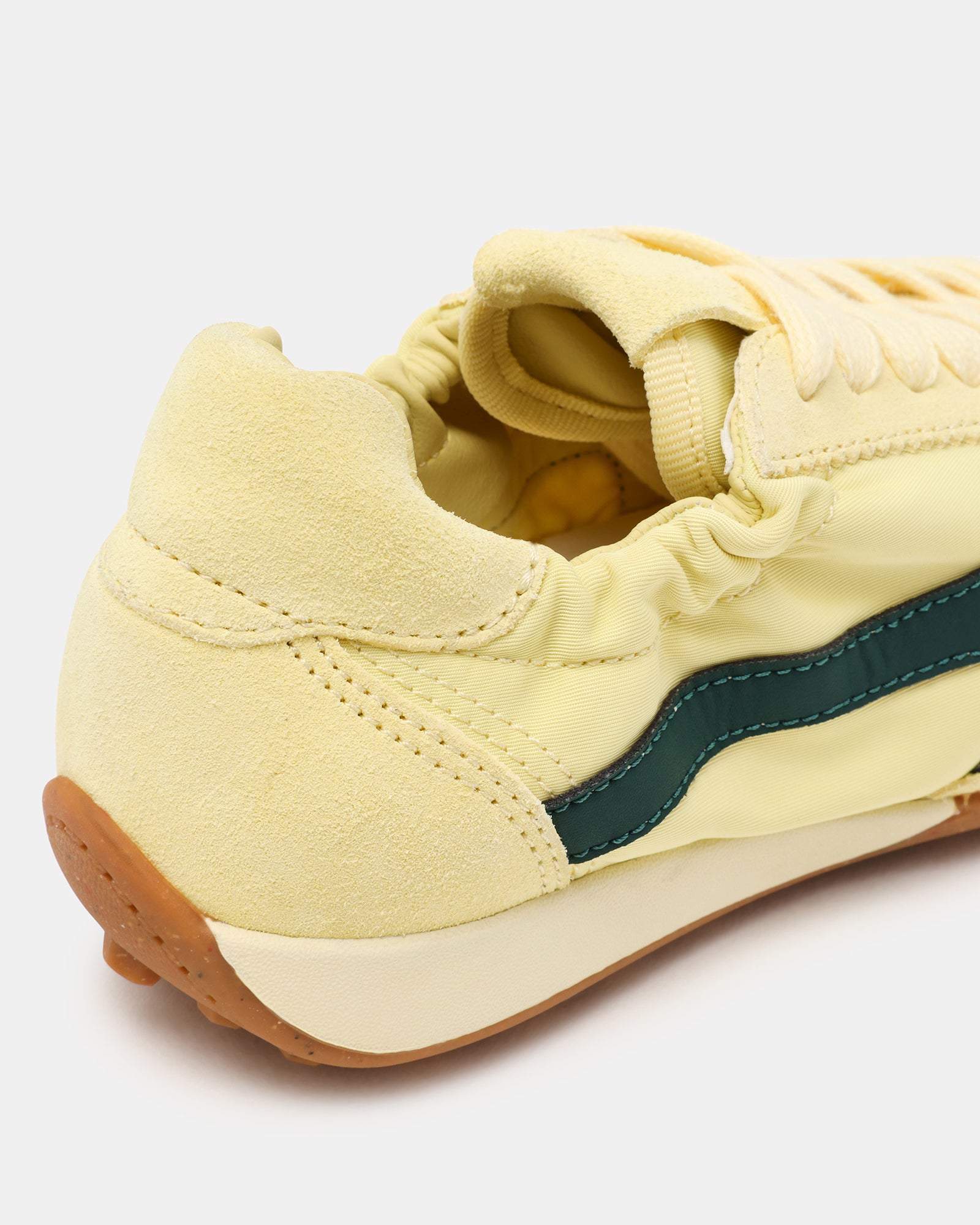 STEVEMADDEN_SHOES_ZION_YELLOW-SUEDE05.jpg
