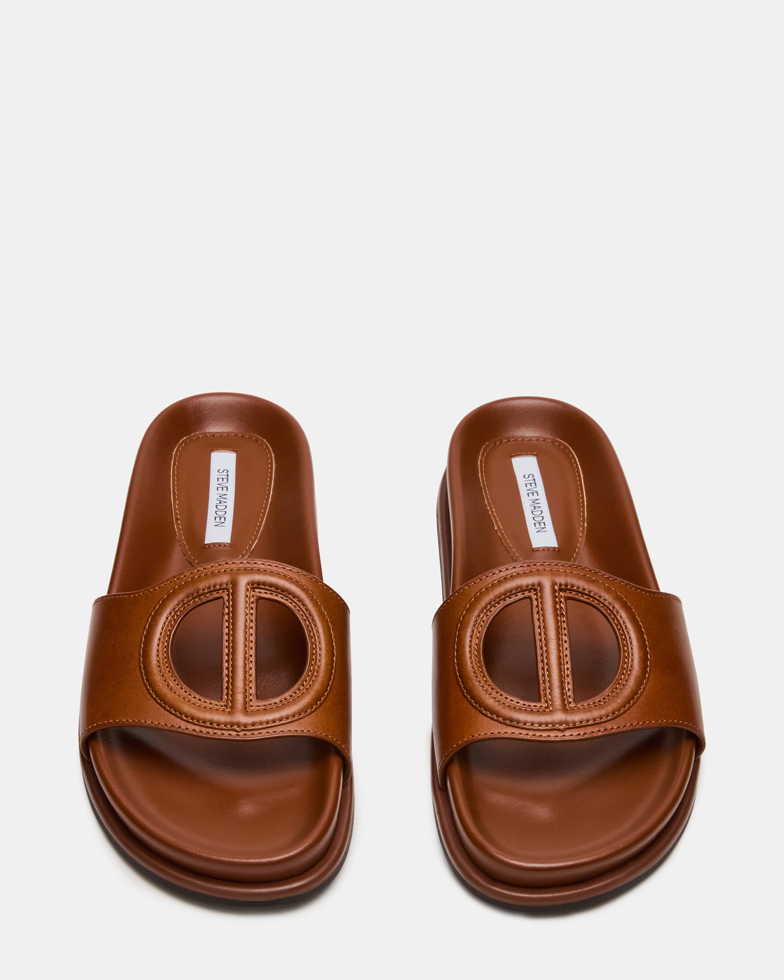 STEVEMADDEN_SHOES_ZOSIA_COGNAC-LEATHER_01.jpg