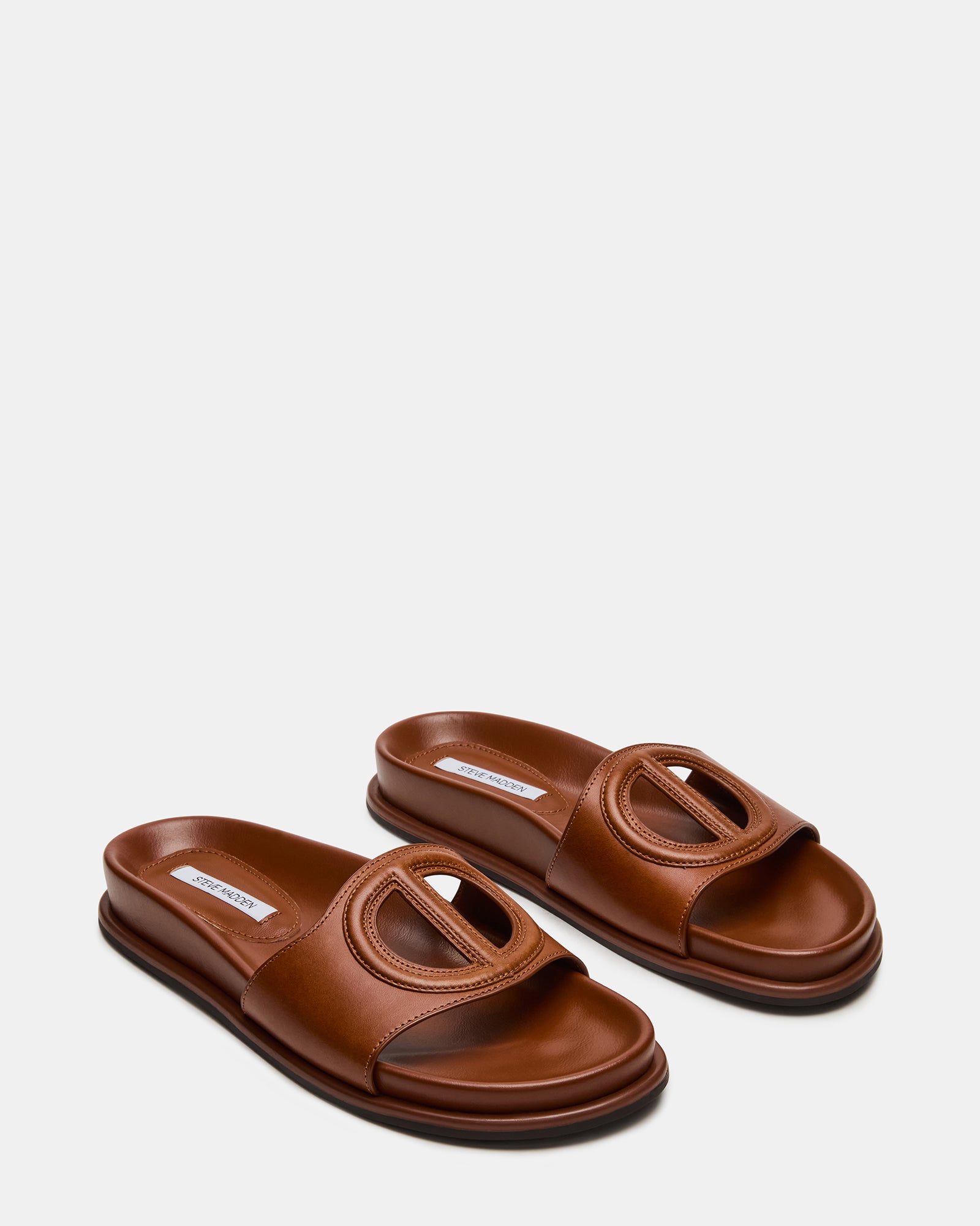STEVEMADDEN_SHOES_ZOSIA_COGNAC-LEATHER_03.jpg