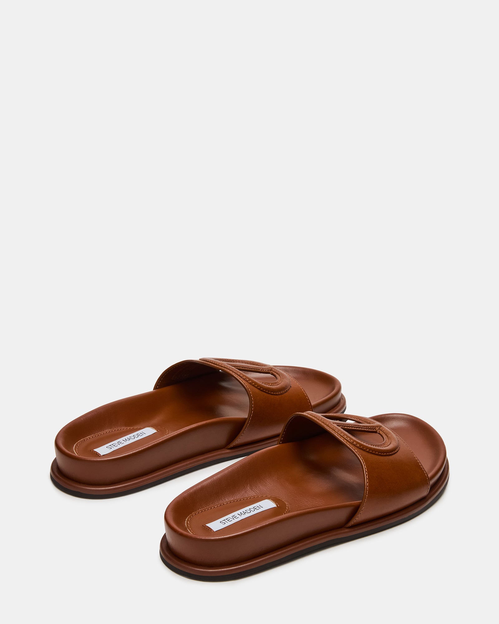 STEVEMADDEN_SHOES_ZOSIA_COGNAC-LEATHER_04.jpg
