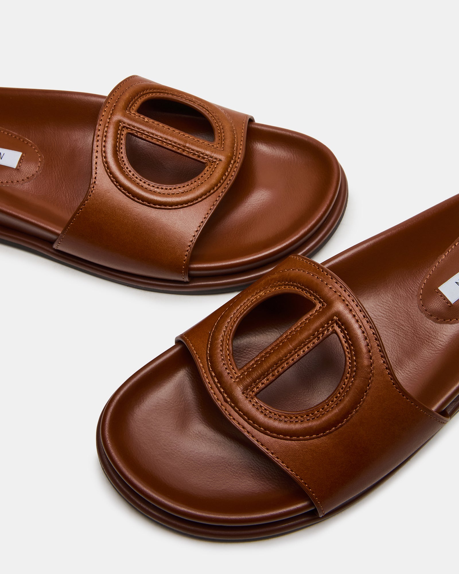 STEVEMADDEN_SHOES_ZOSIA_COGNAC-LEATHER_05.jpg