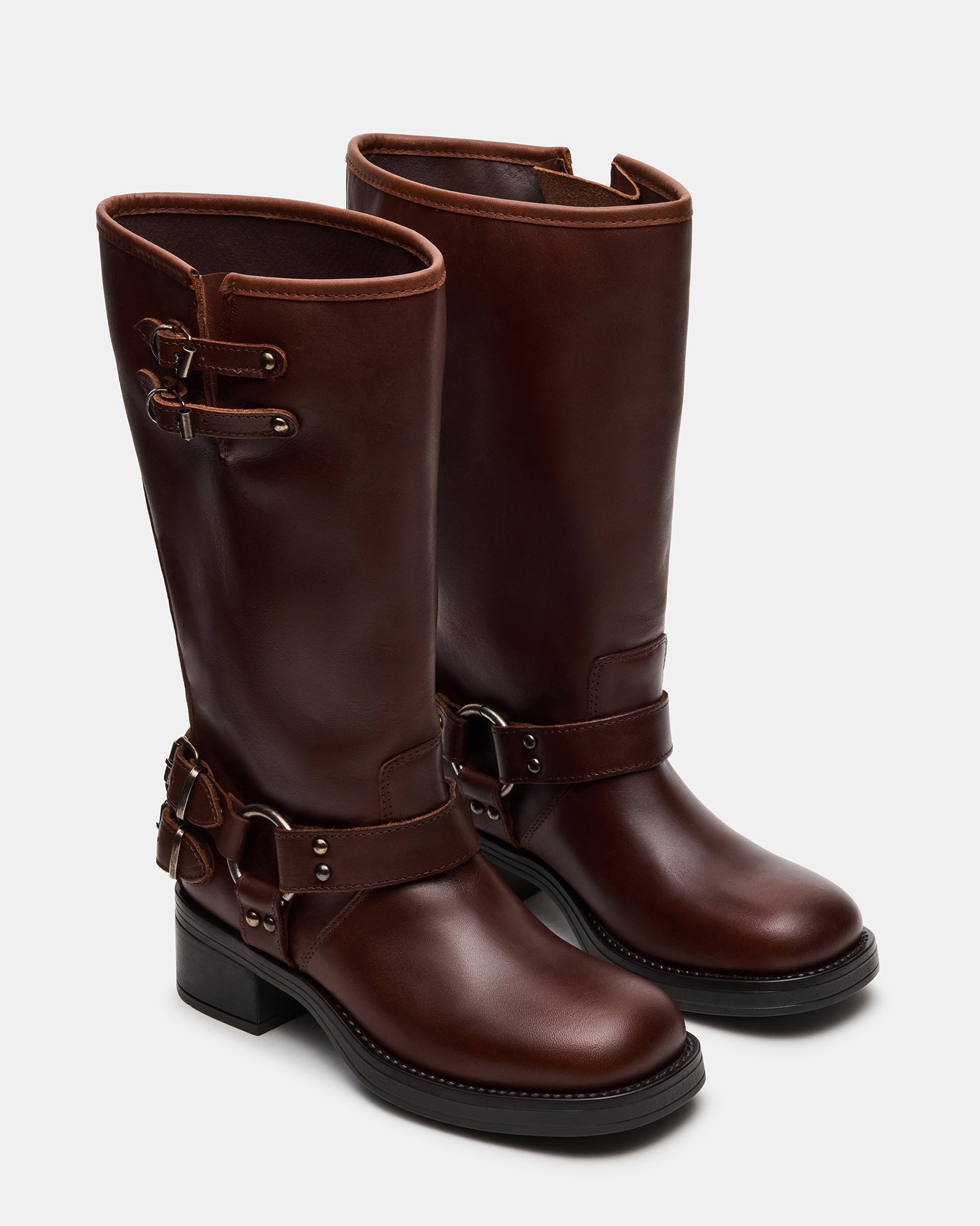 STEVEMADDEN_SHOES_astor-w_brown-leather_02_4574766b-8e86-4644-a9ce-647208d481a2.jpg