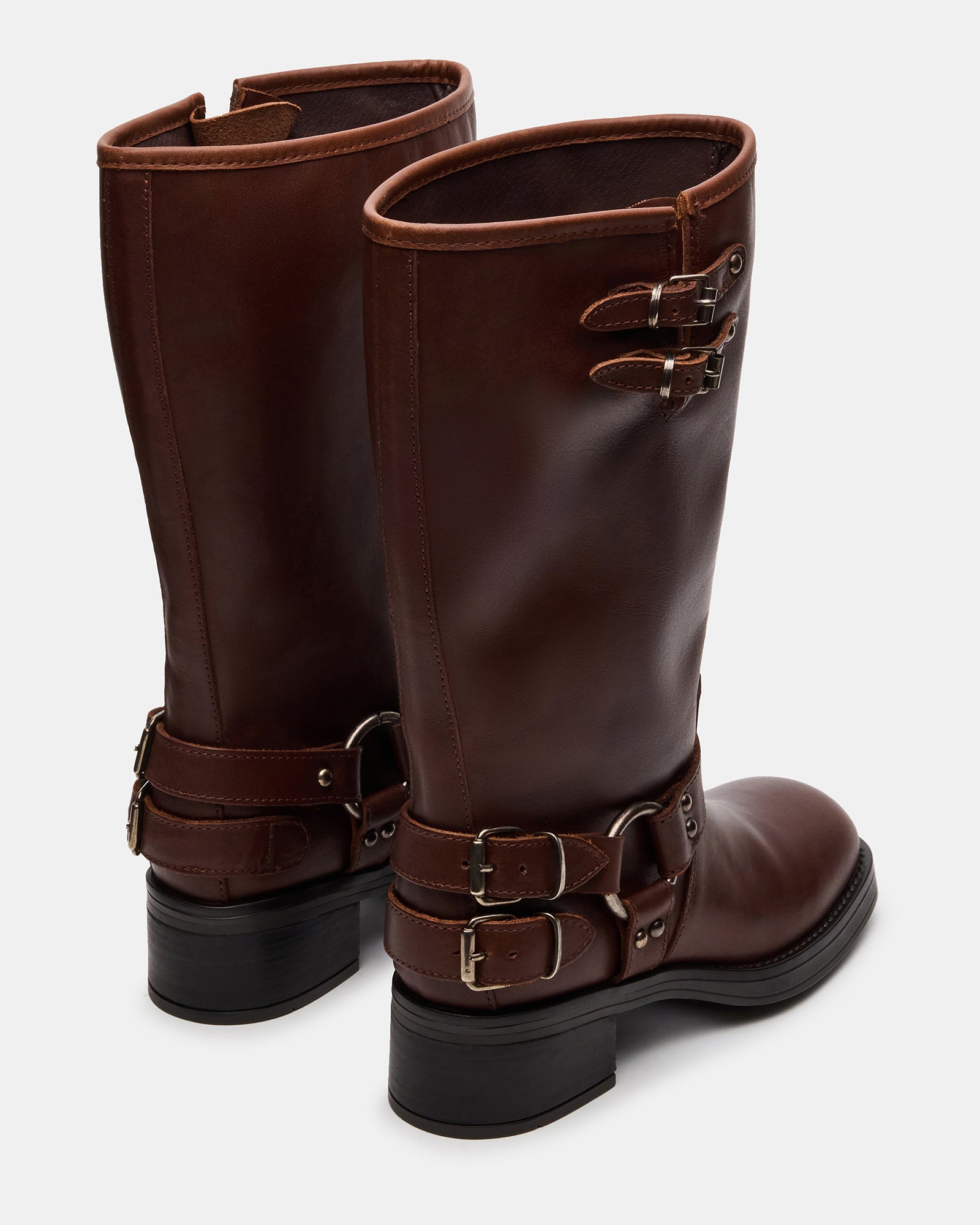 STEVEMADDEN_SHOES_astor-w_brown-leather_03_7ff114e0-a36a-4c2e-9576-3bfc10ab1030.jpg