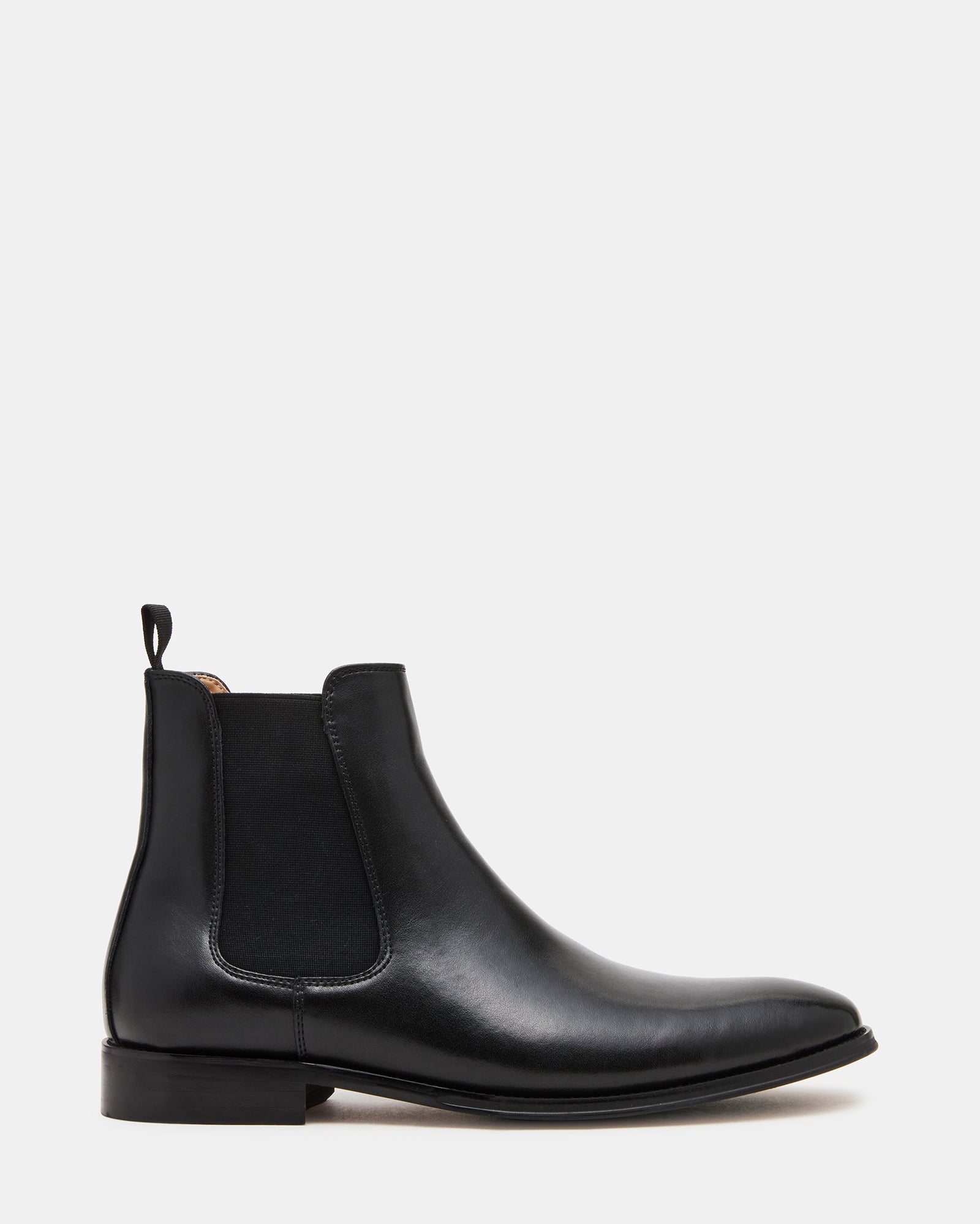 STEVEMADDEN_SHOE_MENS_ALDAIR_BLACK_01.jpg